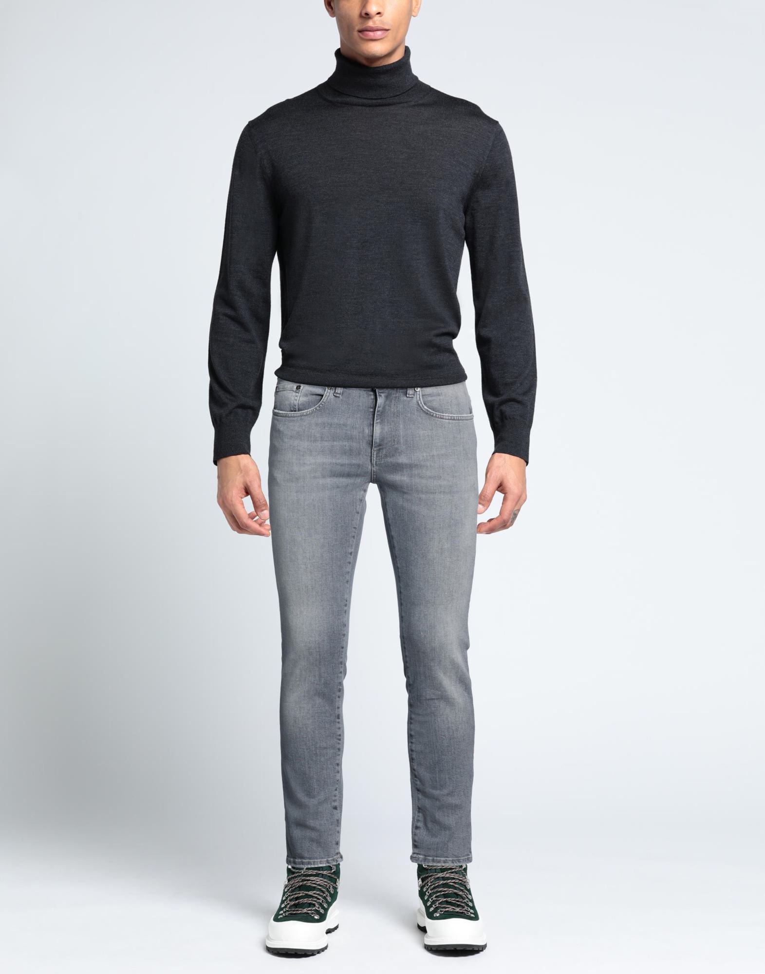  Pt Torino - Hosen & Röcke - Jeanshosen - On Yoox.com 