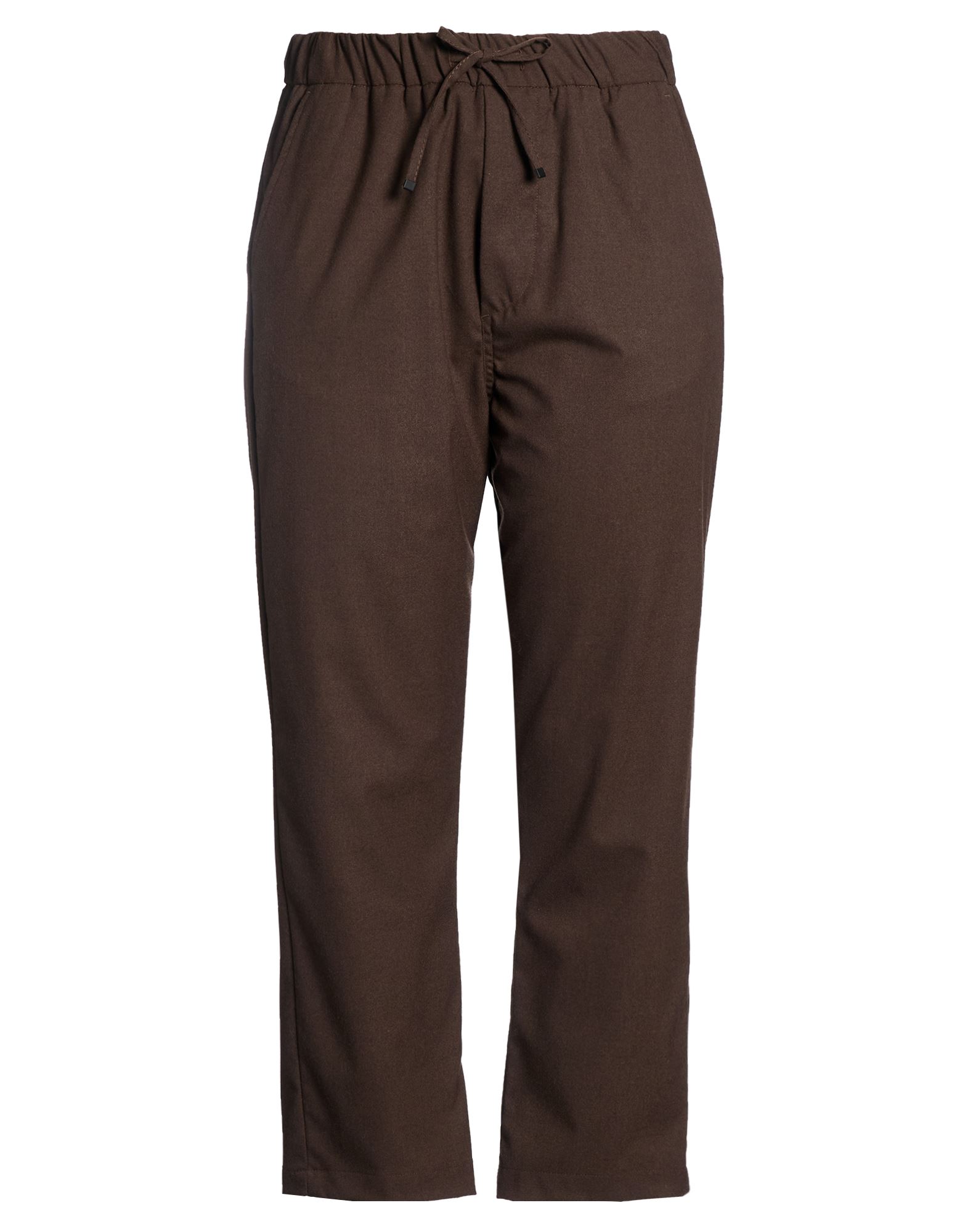 Myths - Hosen & Röcke - Hosen - On Yoox.com 