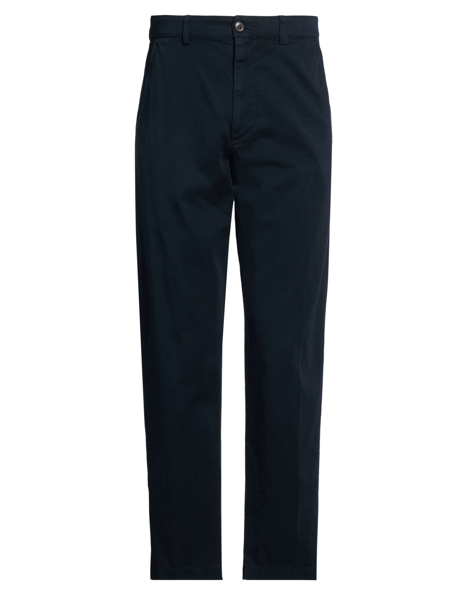  Dries Van Noten - Hosen & Röcke - Hosen - On Yoox.com 