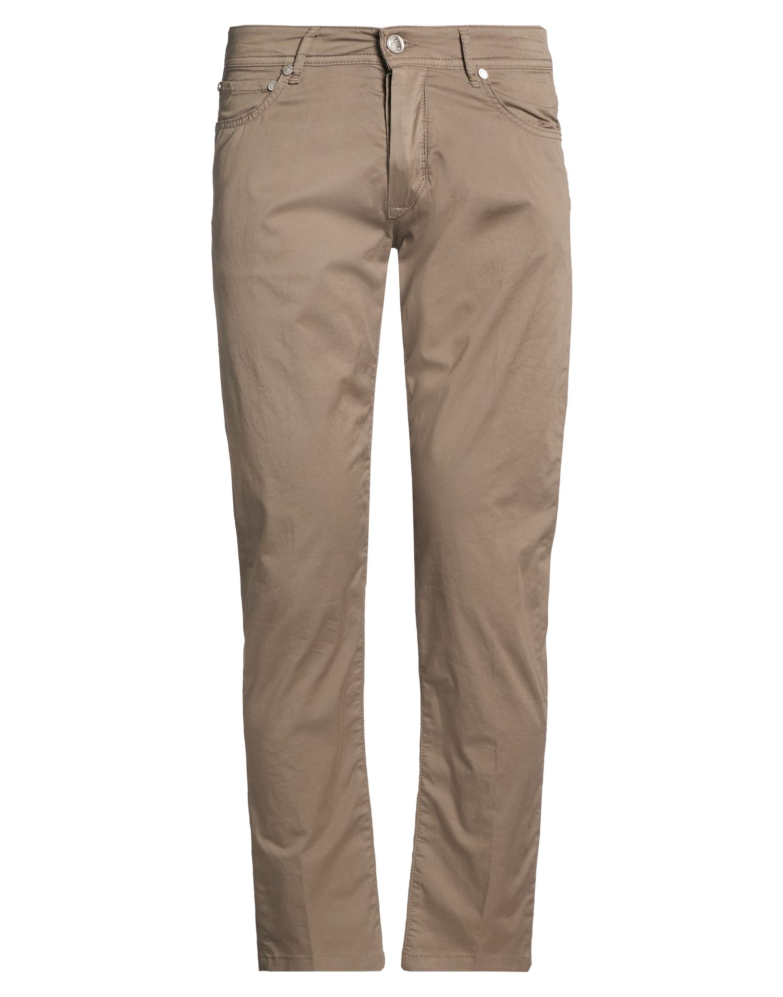  Barba Napoli - Hosen & Röcke - Hosen - On Yoox.com 
