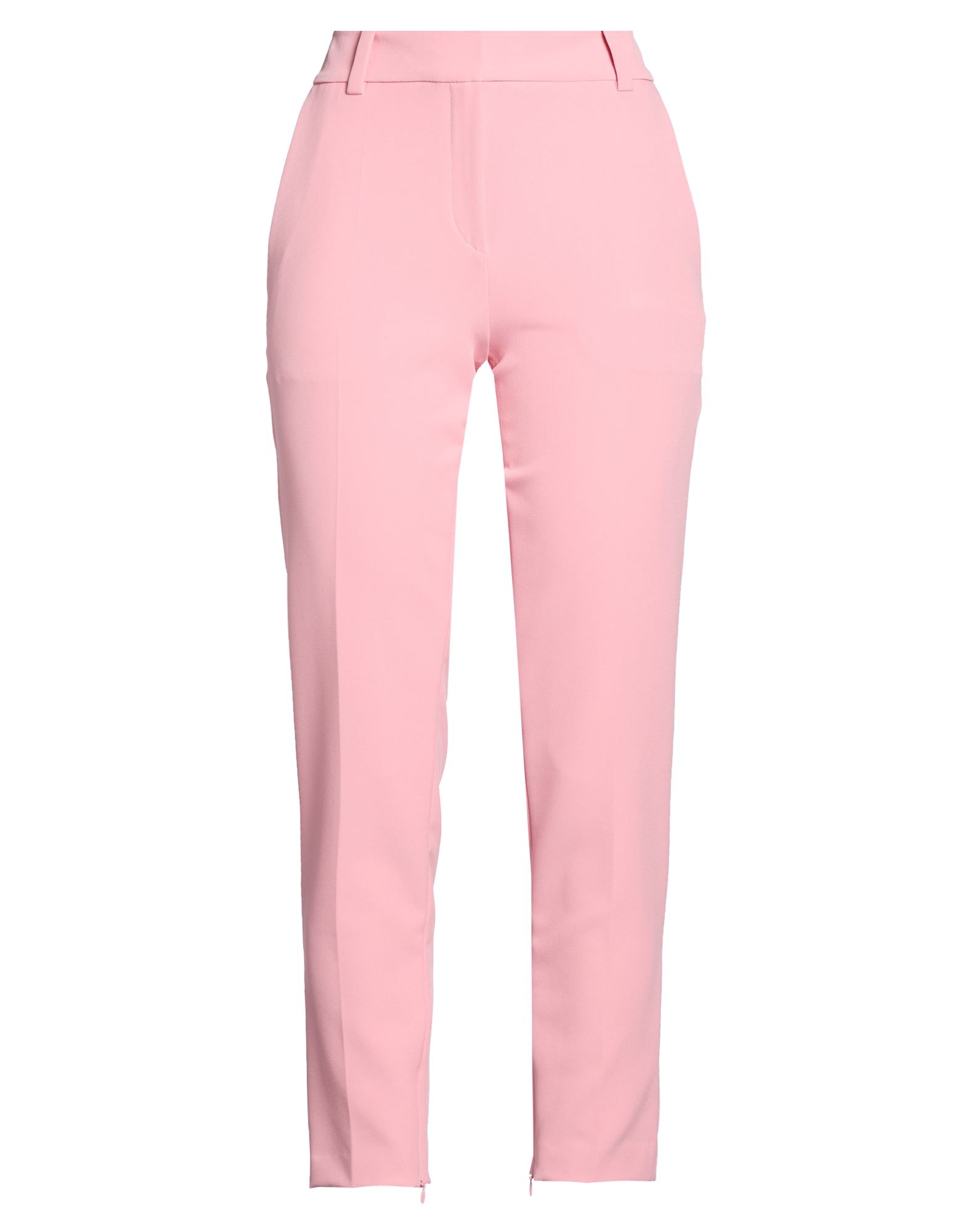  Hugo - Hosen & Röcke - Hosen - On Yoox.com 