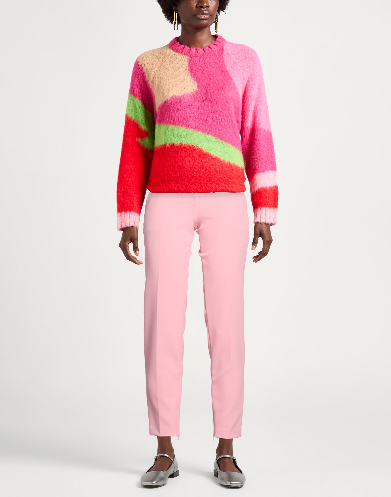  Hugo - Hosen & Röcke - Hosen - On Yoox.com 