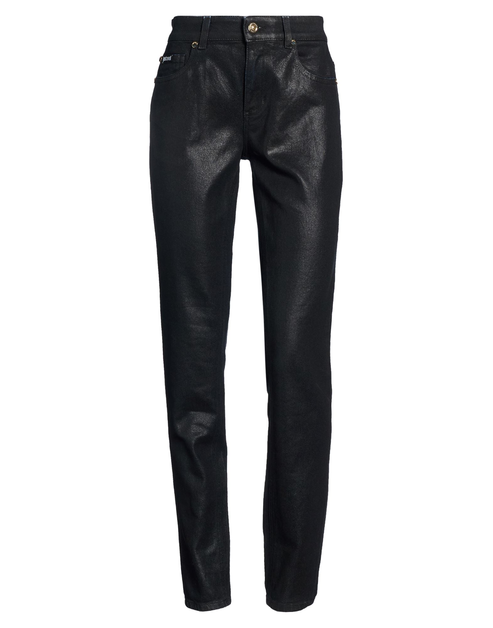  Just Cavalli - Partes De Abajo - Pantalones Vaqueros - On Yoox.com 