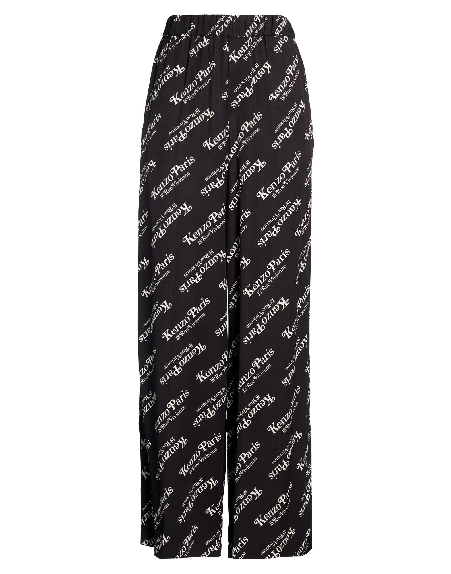  Kenzo - Hosen & Röcke - Hosen - On Yoox.com 