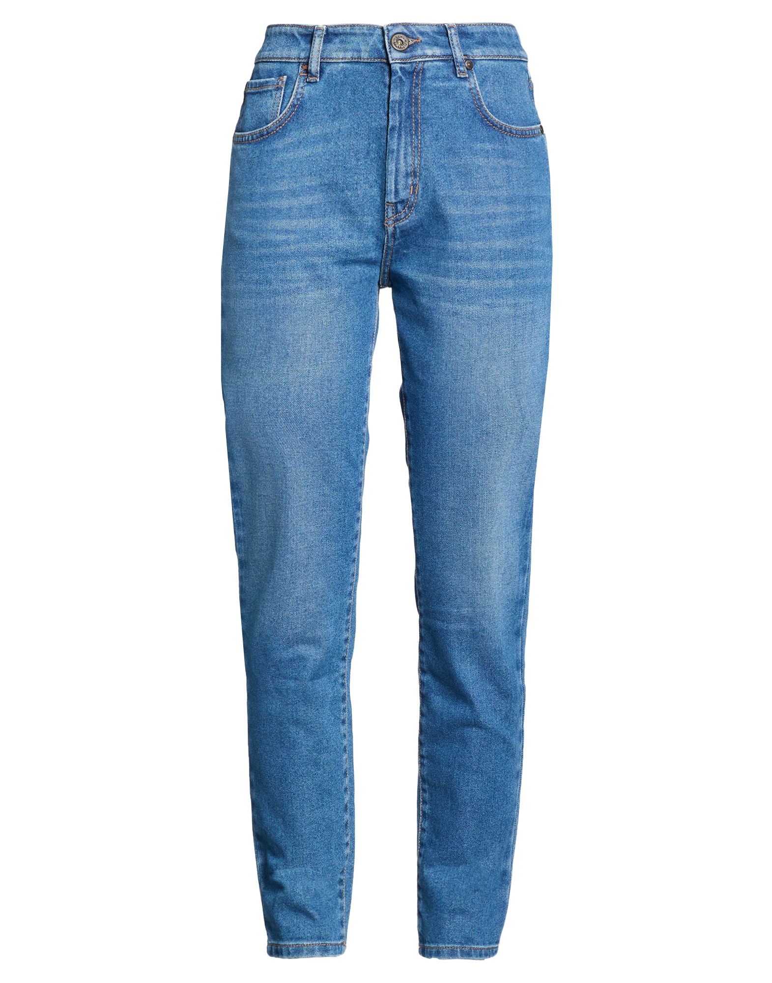  Weekend Max Mara - Partes De Abajo - Pantalones Vaqueros - On Yoox.com 