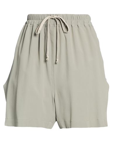 Pantalones cortos y bermudas Mujer Verde salvia 38,40 Mujer