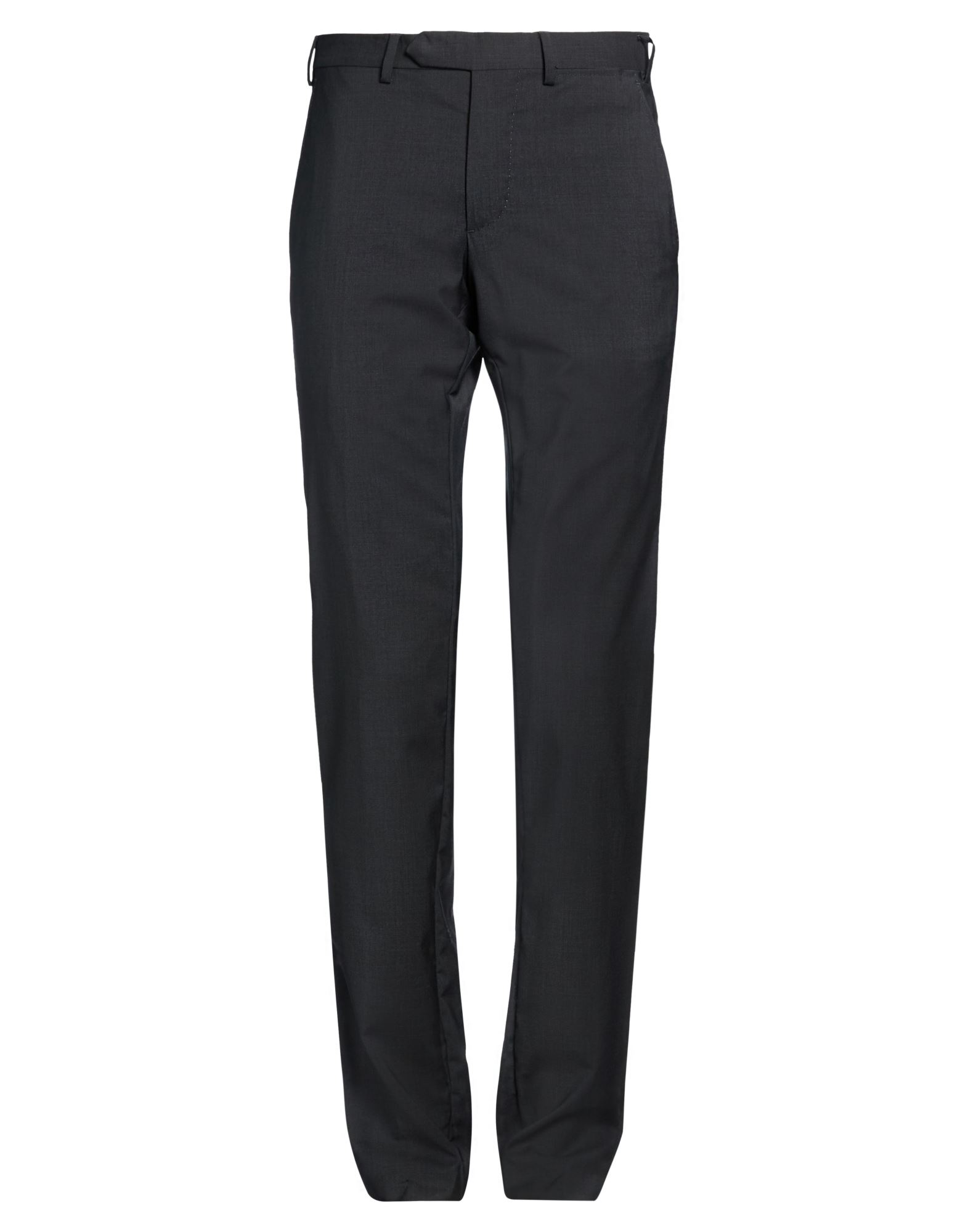  Santaniello - Hosen & Röcke - Hosen - On Yoox.com 