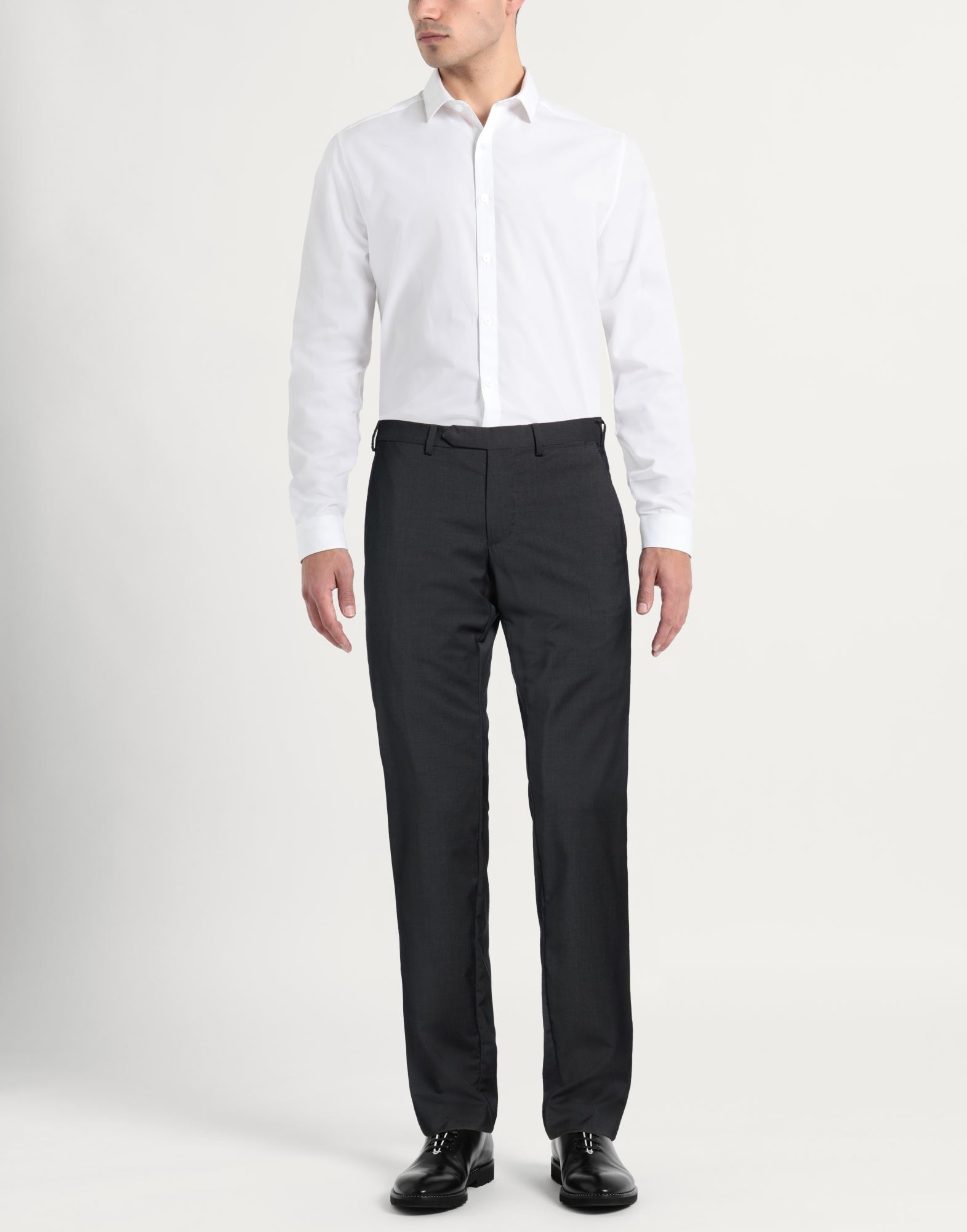  Santaniello - Hosen & Röcke - Hosen - On Yoox.com 