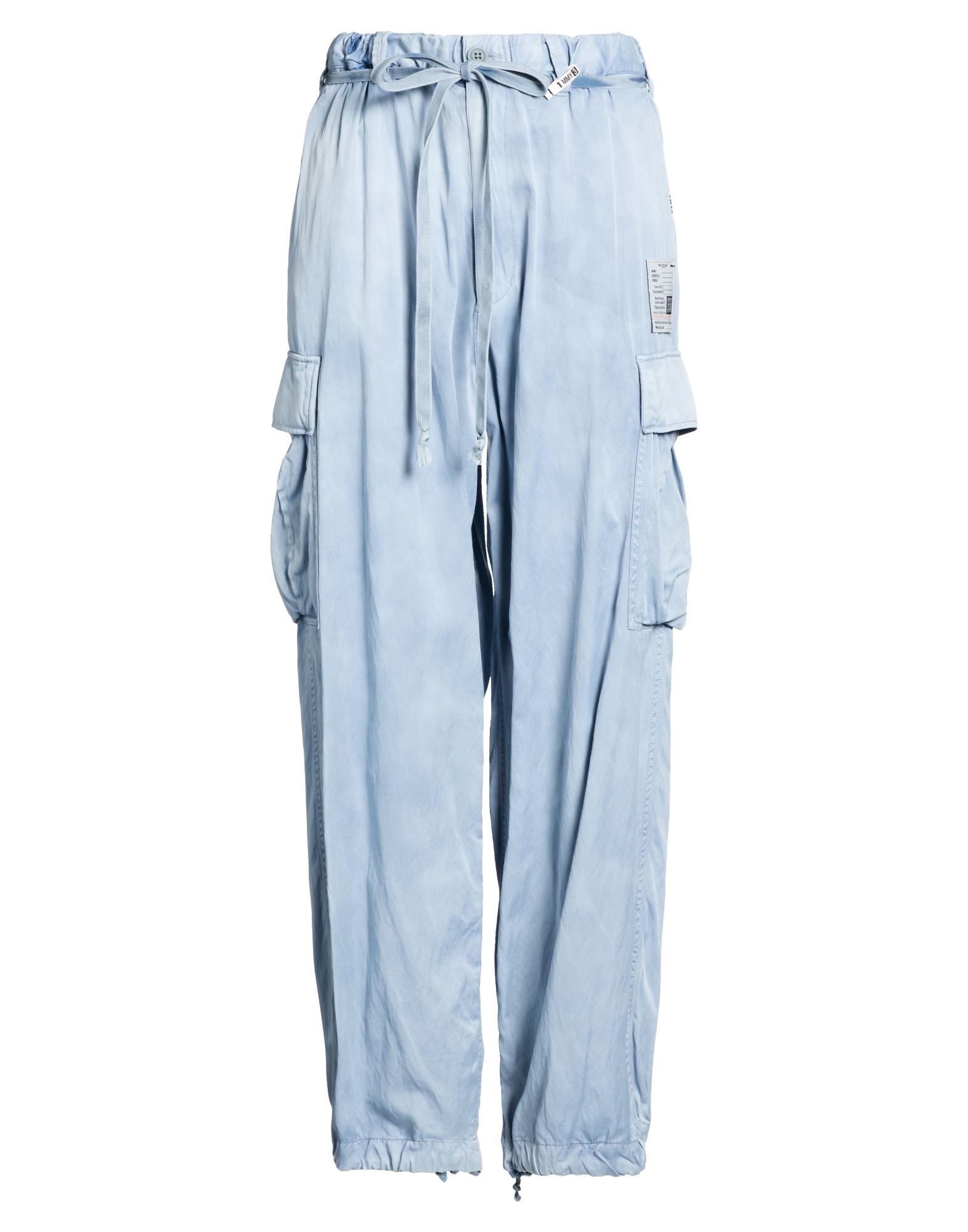  Maison Mihara Yasuhiro - Hosen & Röcke - Hosen - On Yoox.com 
