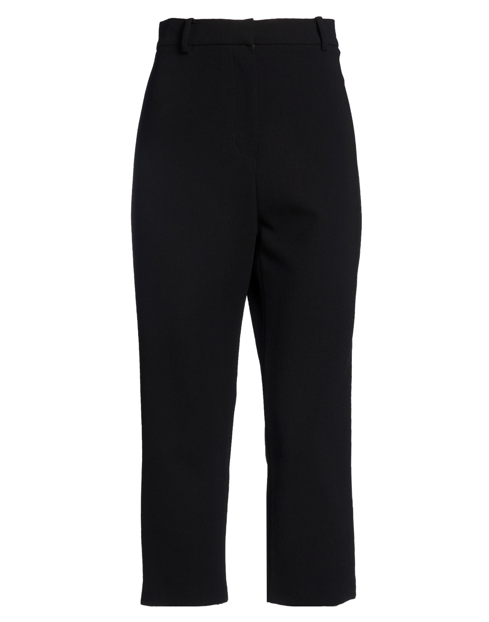 MAGDA BUTRYM MAGDA BUTRYM BOTTOMWEAR Casual Παντελόνι