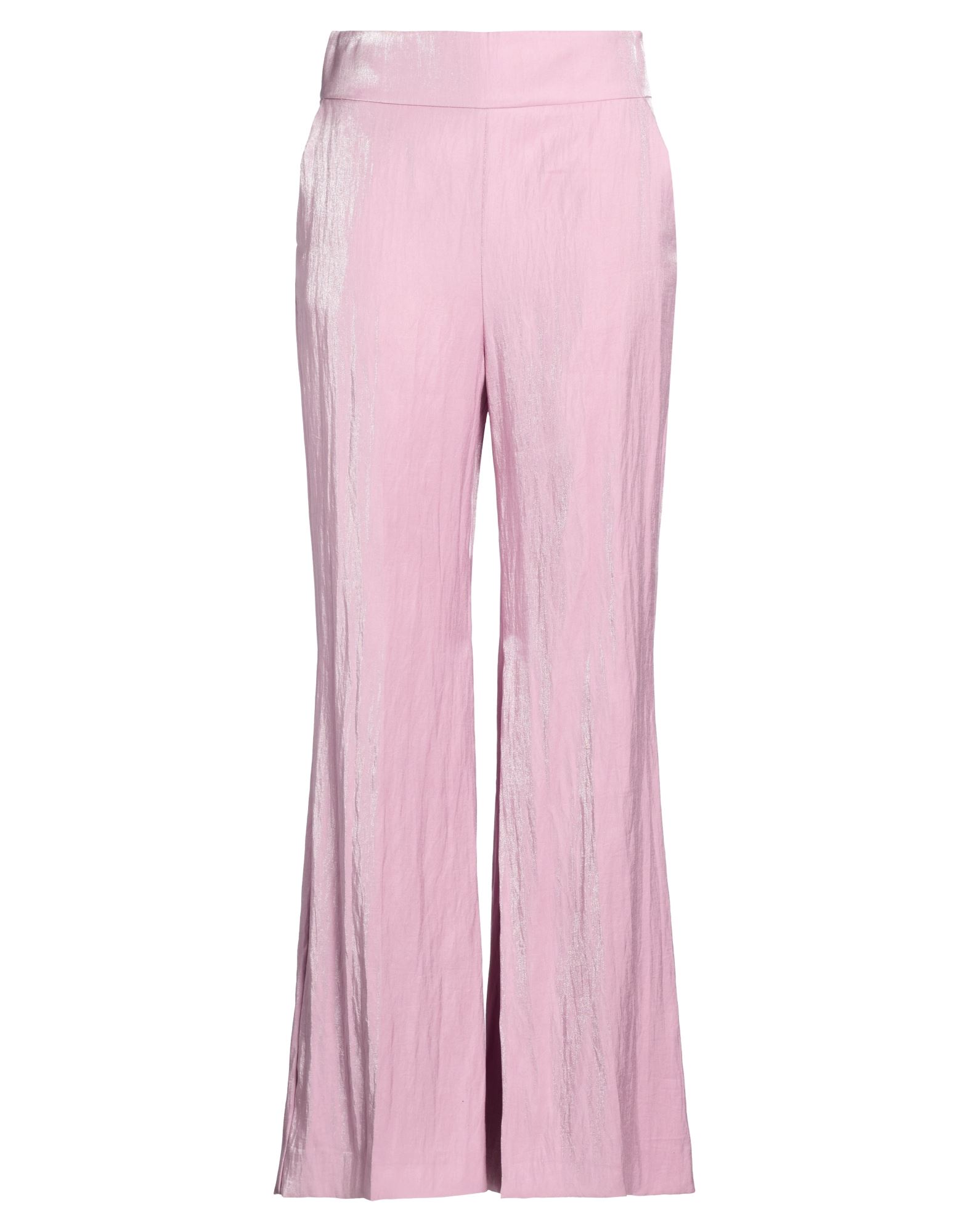 KARTIKA BOTTOMWEAR Casual Παντελόνι