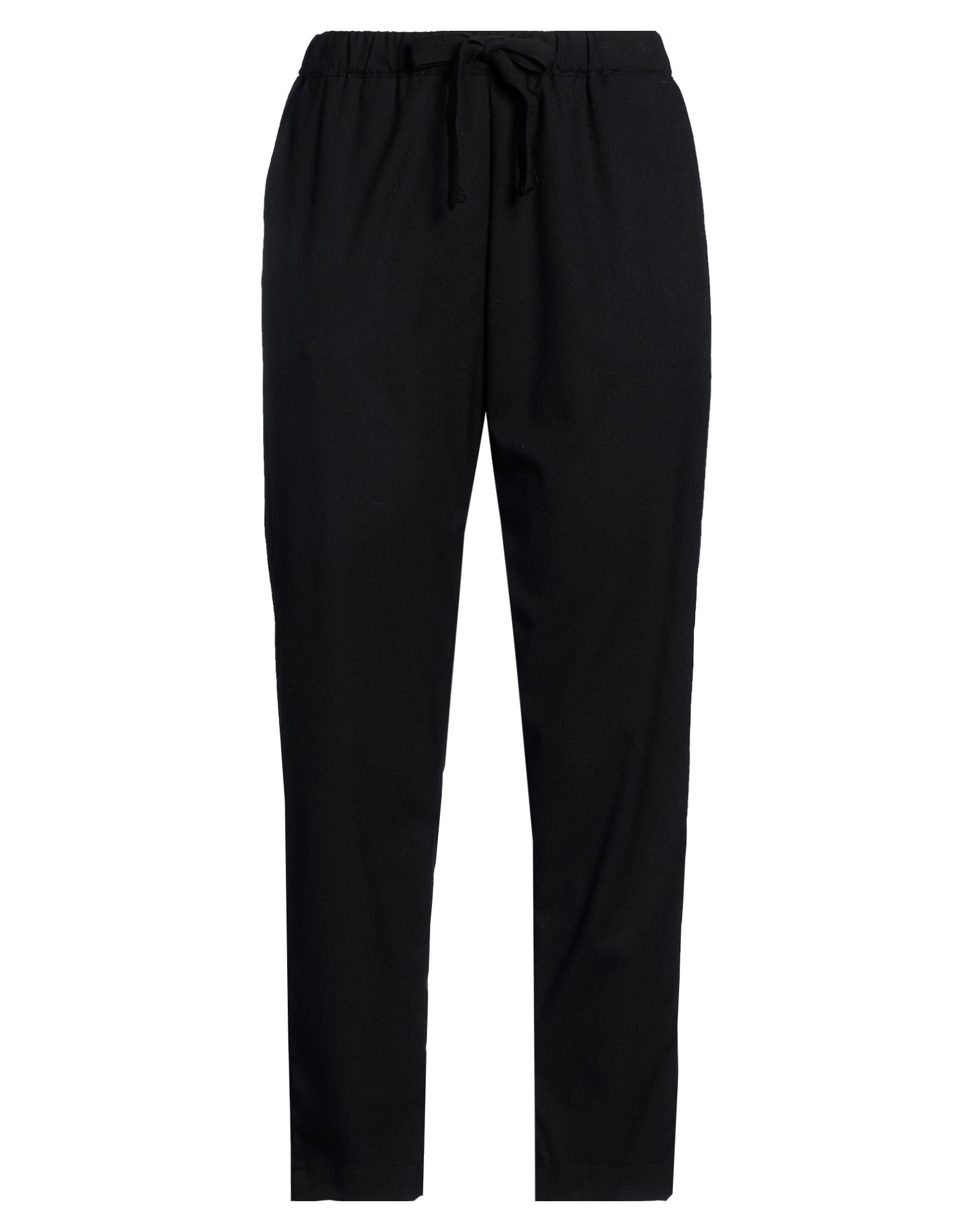  Myths - Partes De Abajo - Pantalones - On Yoox.com 
