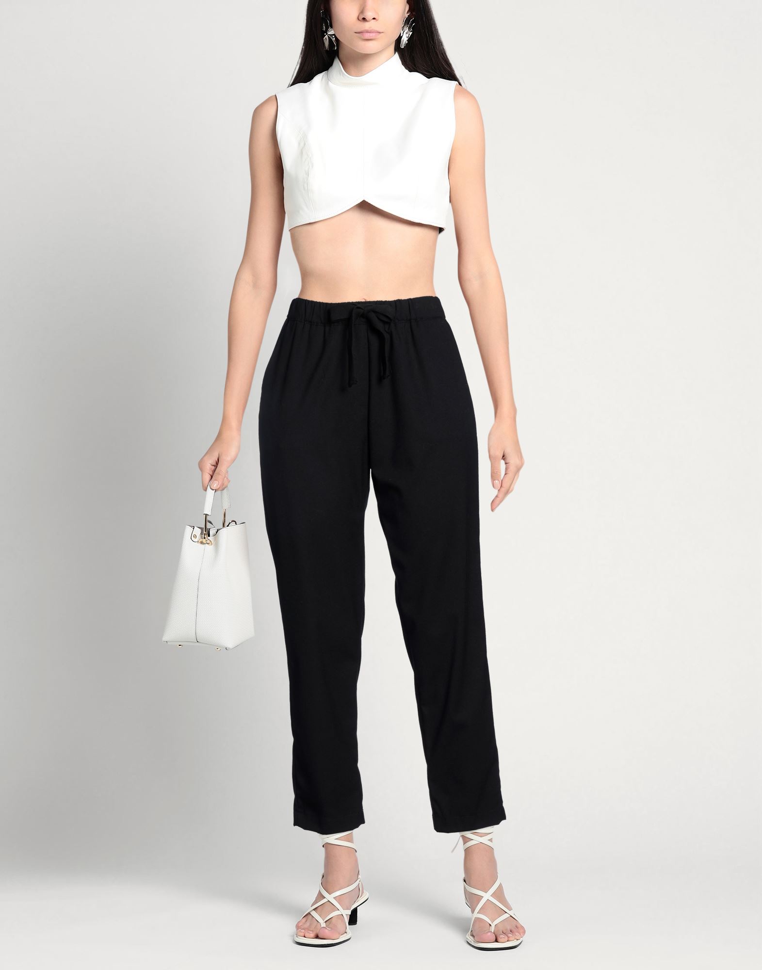  Myths - Partes De Abajo - Pantalones - On Yoox.com 