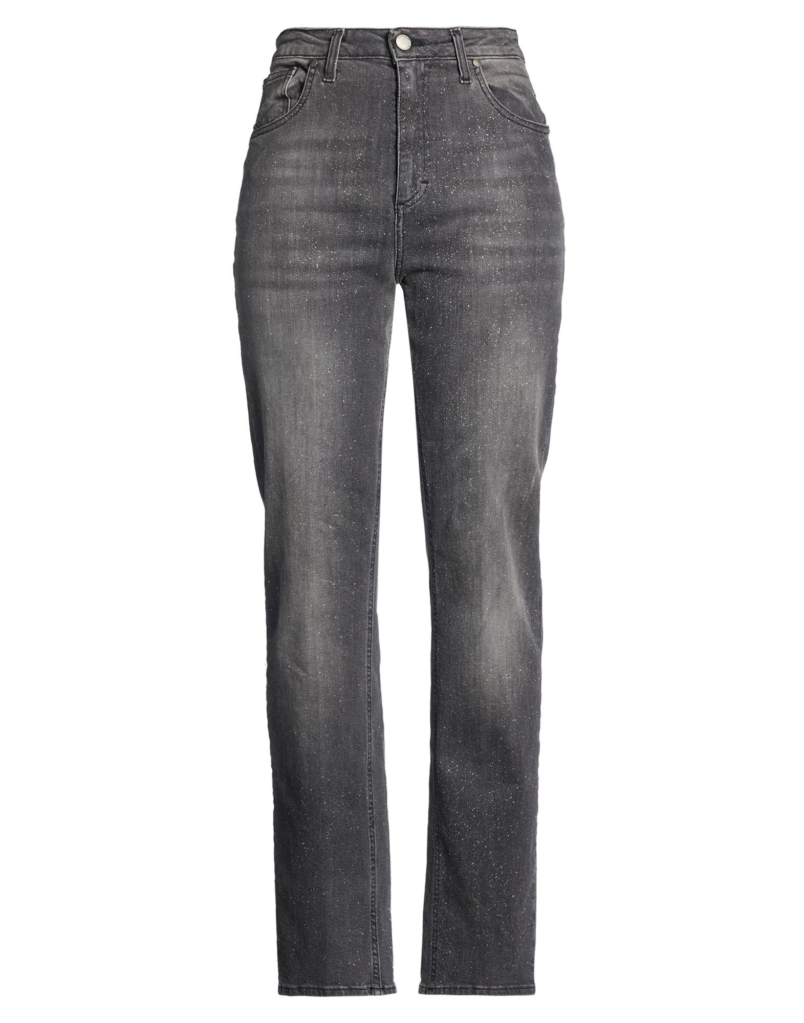  Kartika - Partes De Abajo - Pantalones Vaqueros - On Yoox.com 