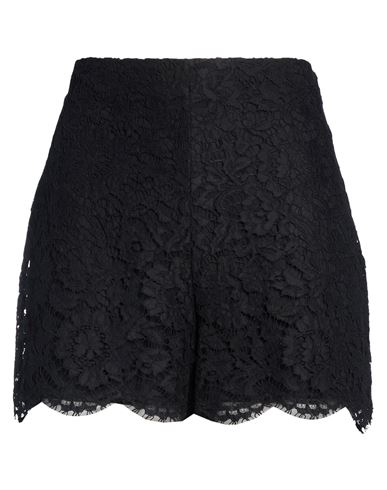 Shorts & Bermudashorts Damen Schwarz 32 Damen