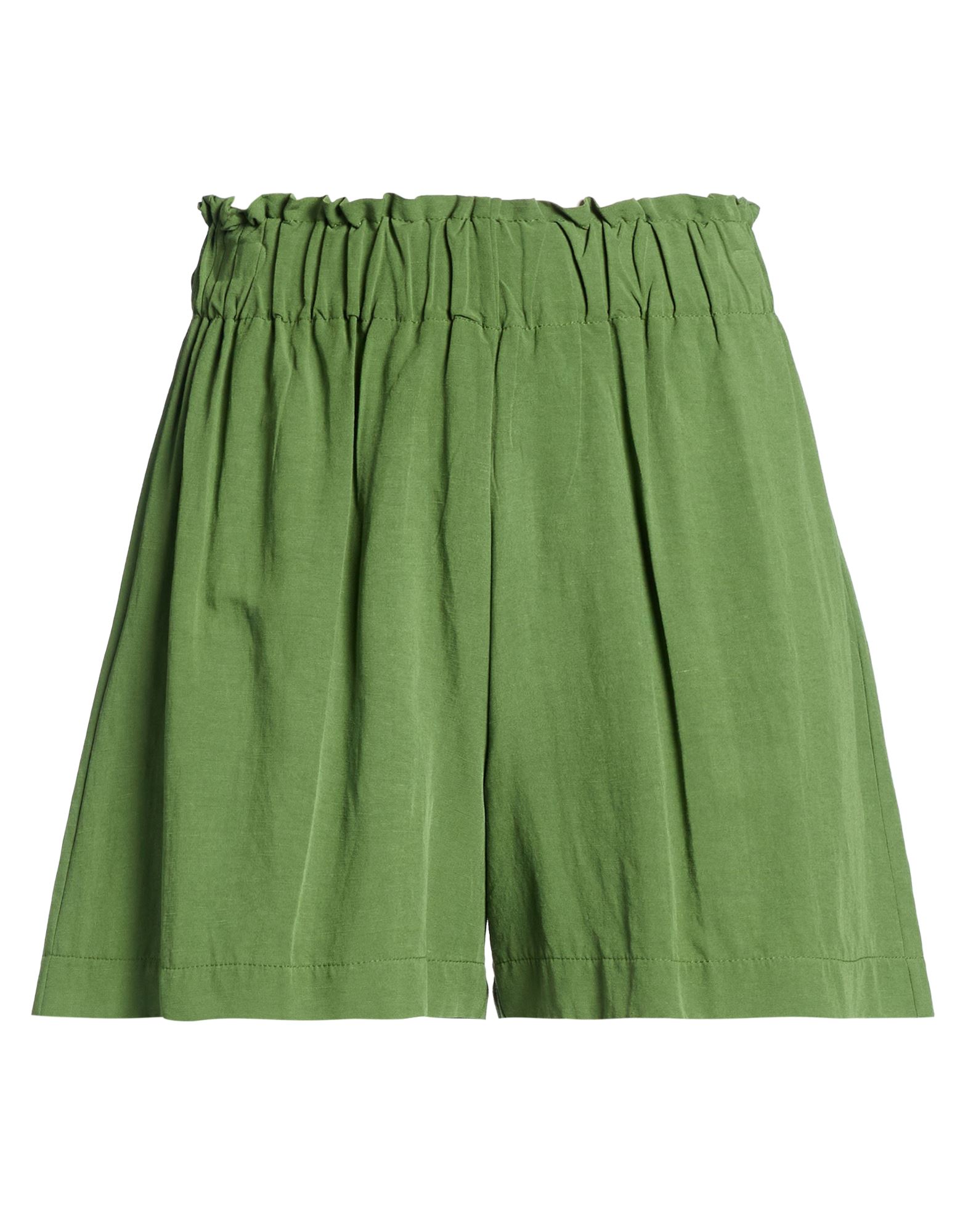  Mariuccia - Hosen & Röcke - Shorts & Bermudashorts - On Yoox.com 