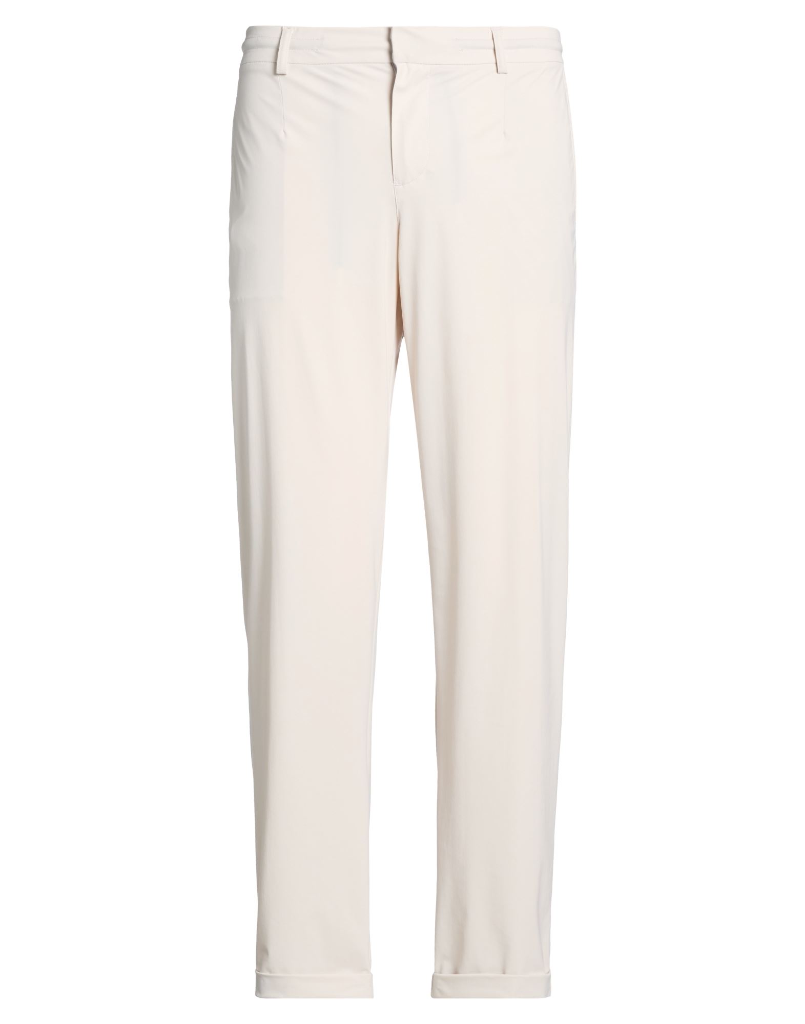  Barba Napoli - Hosen & Röcke - Hosen - On Yoox.com 