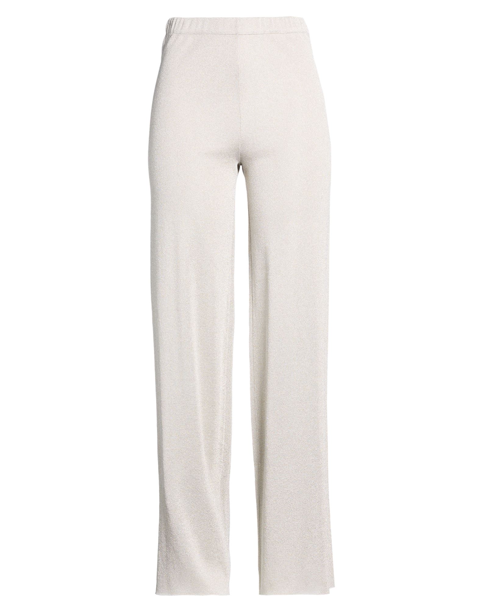  Roberto Collina - Hosen & Röcke - Hosen - On Yoox.com 