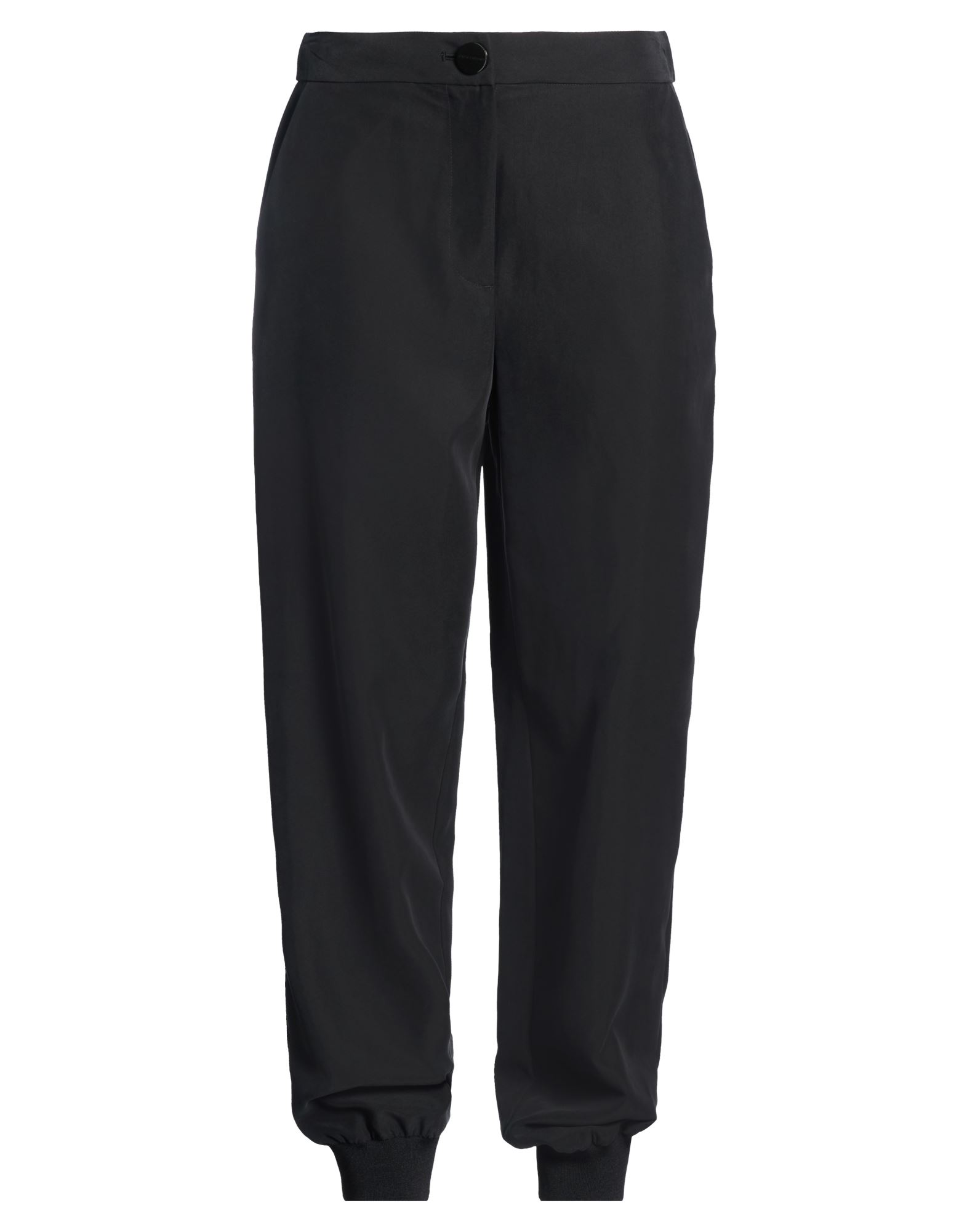  Armani Exchange - Hosen & Röcke - Hosen - On Yoox.com 