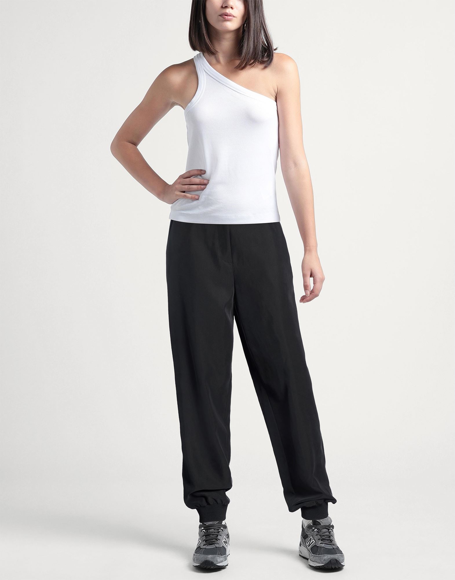 Armani Exchange - Hosen & Röcke - Hosen - On Yoox.com 