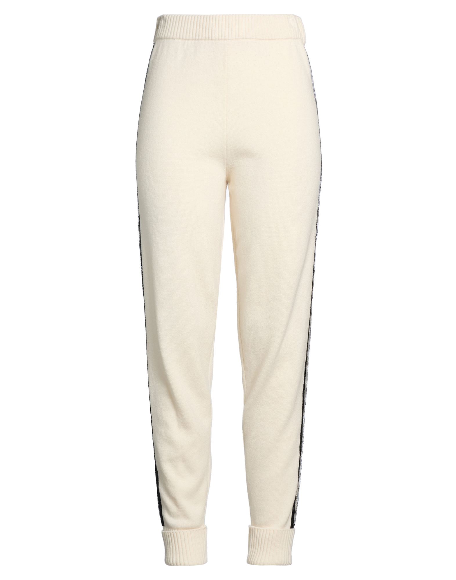 TWINSET BOTTOMWEAR Casual Παντελόνι