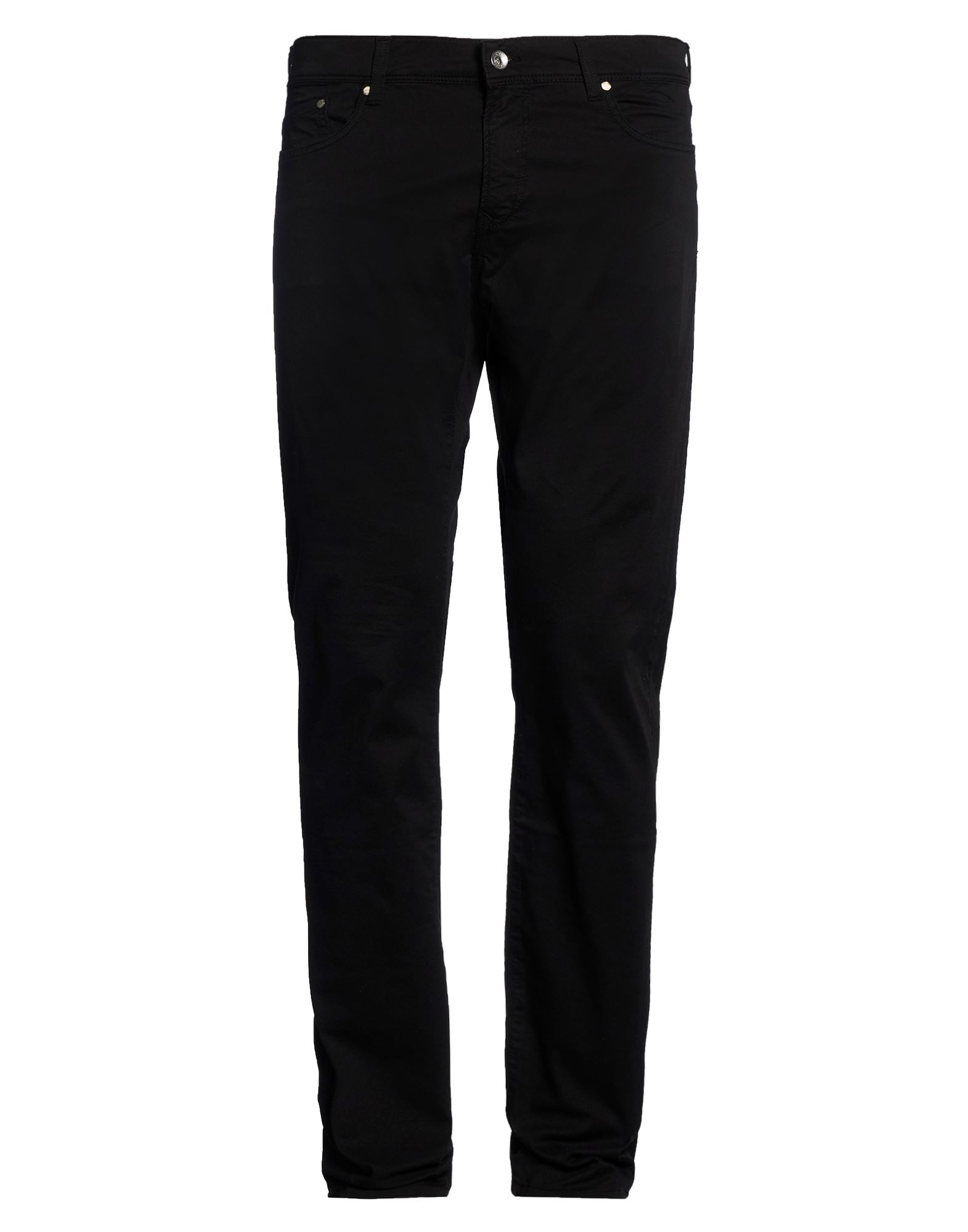  0/zero Construction - Hosen & Röcke - Hosen - On Yoox.com 