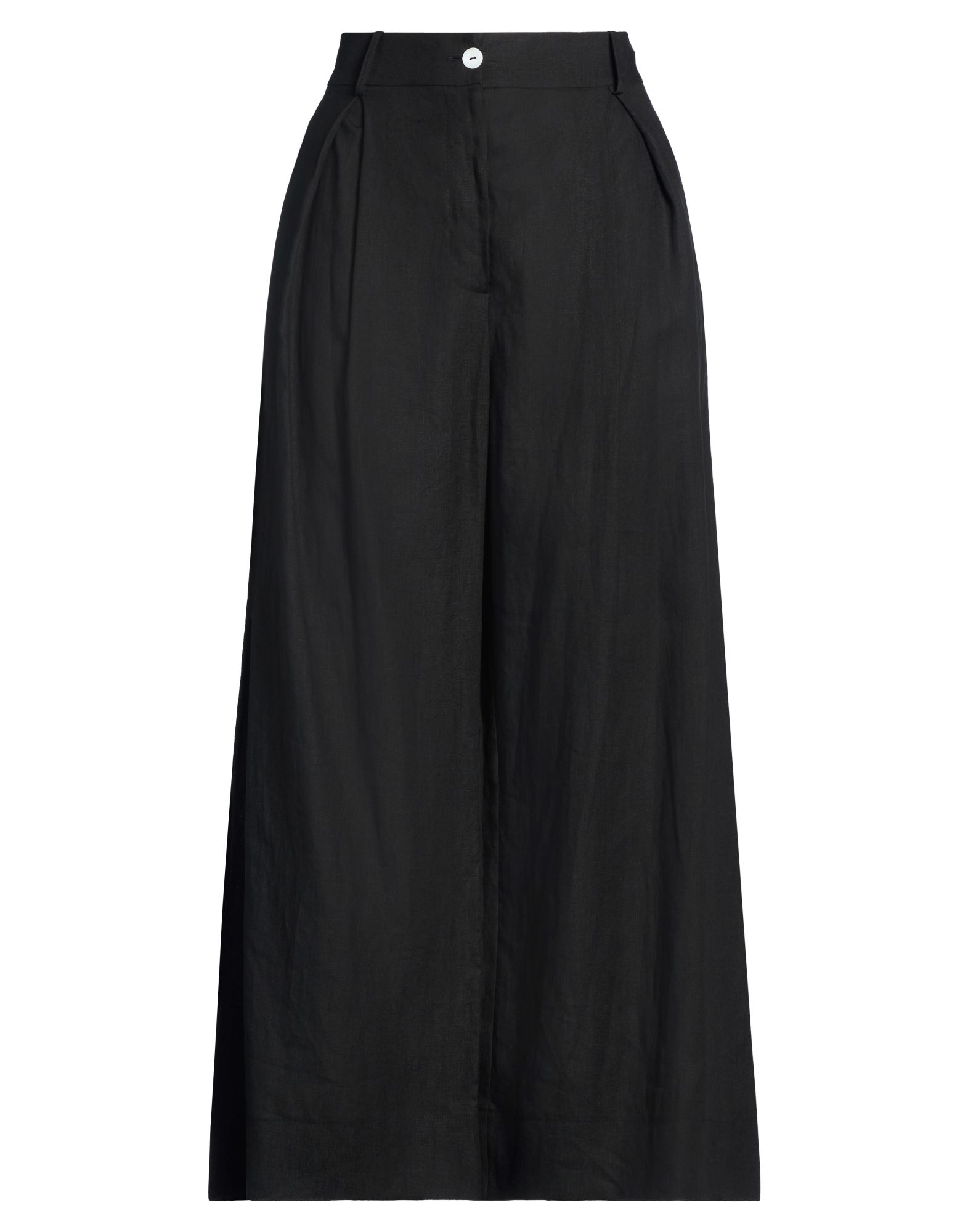  Cristina Bonfanti - Hosen & Röcke - Hosen - On Yoox.com 