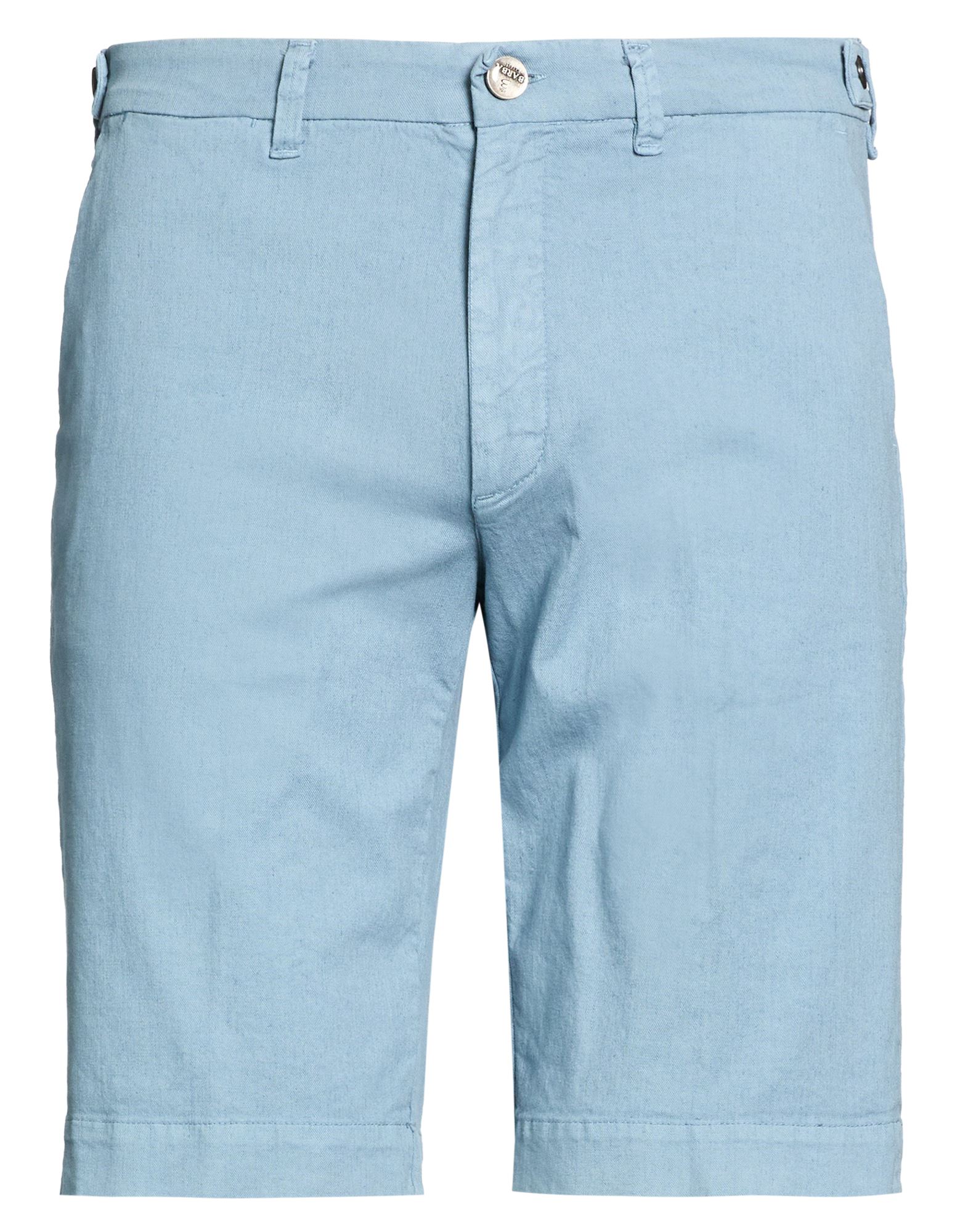  Barba Napoli - Hosen & Röcke - Shorts & Bermudashorts - On Yoox.com 