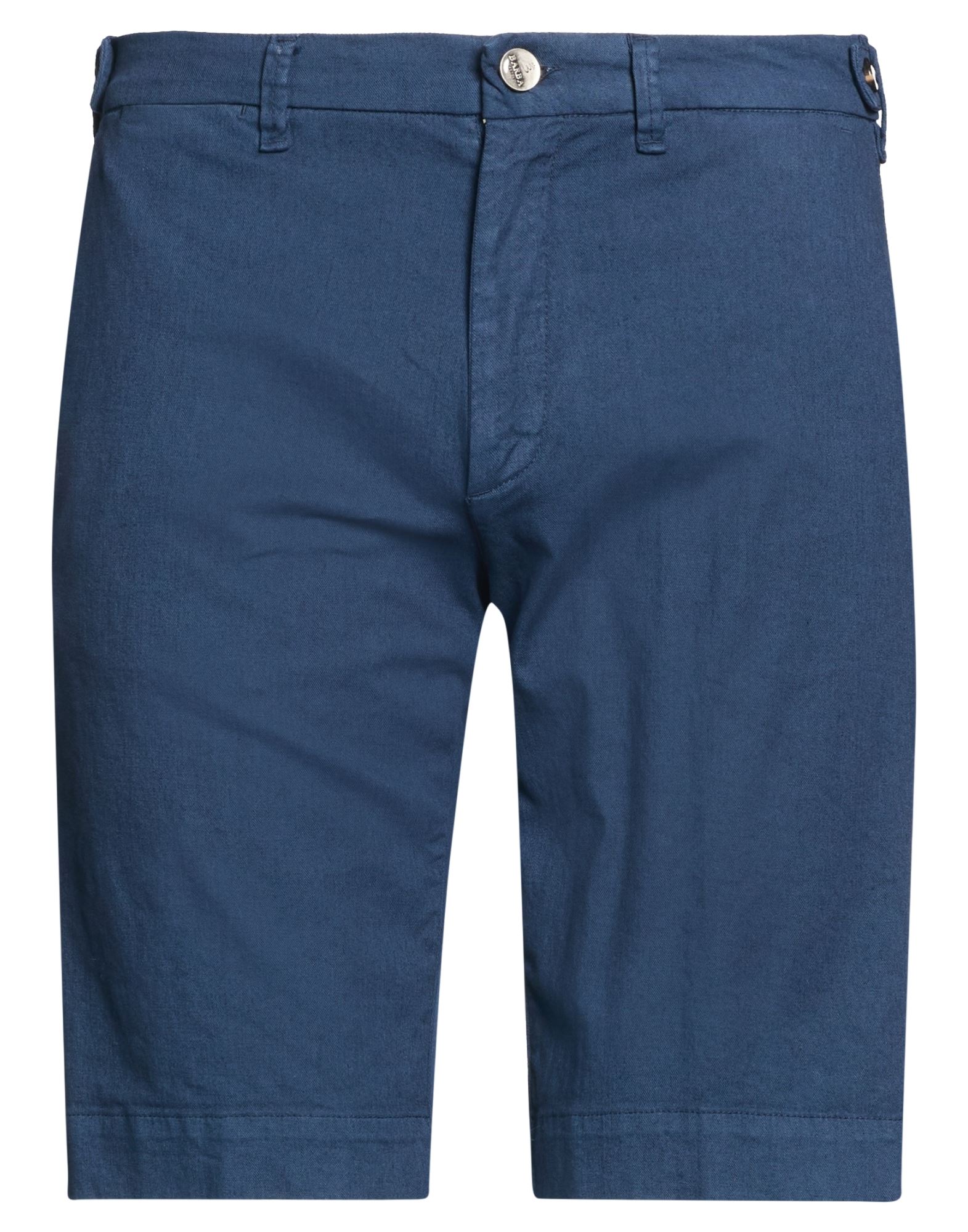  Barba Napoli - Hosen & Röcke - Shorts & Bermudashorts - On Yoox.com 