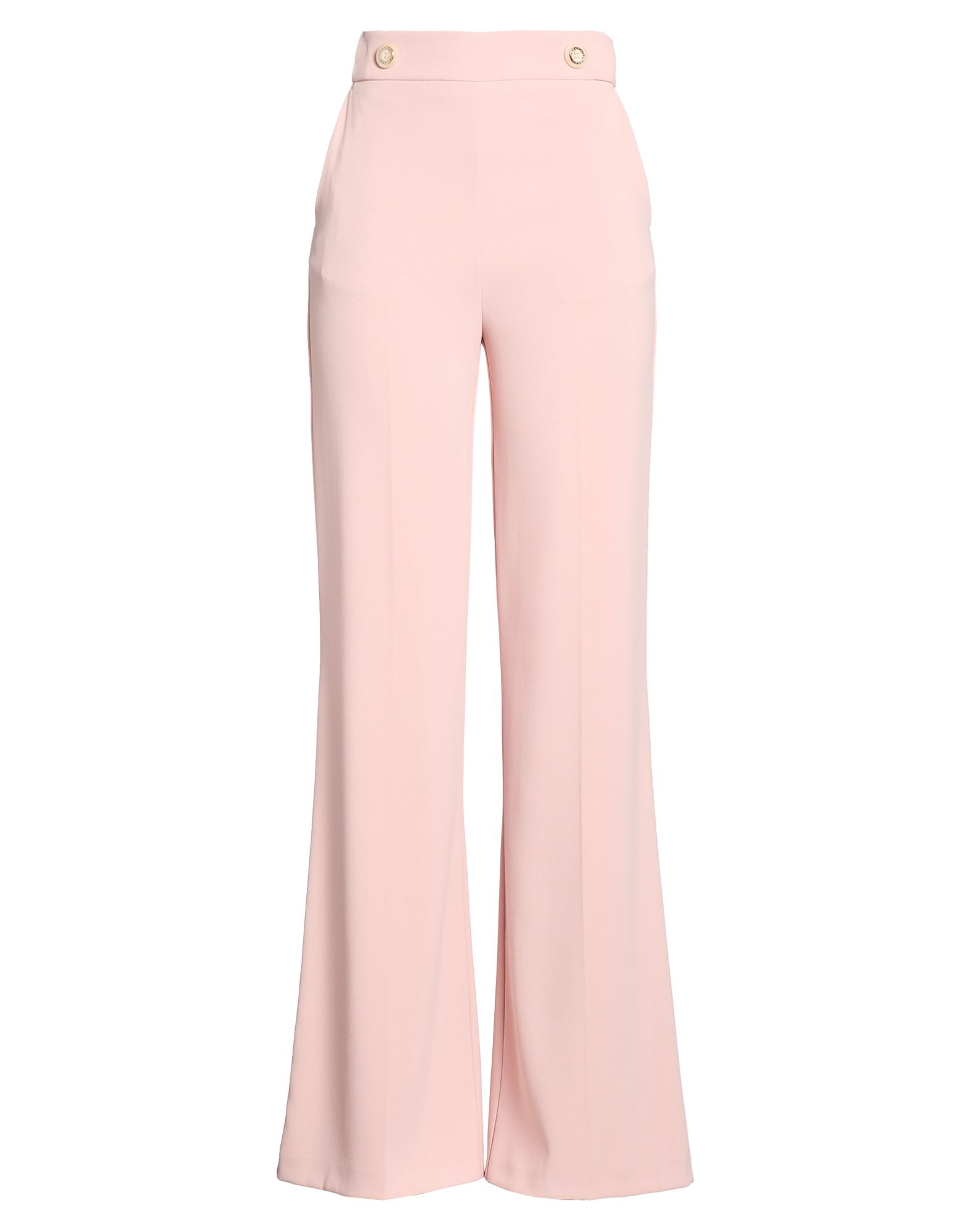  Pinko - Hosen & Röcke - Hosen - On Yoox.com 