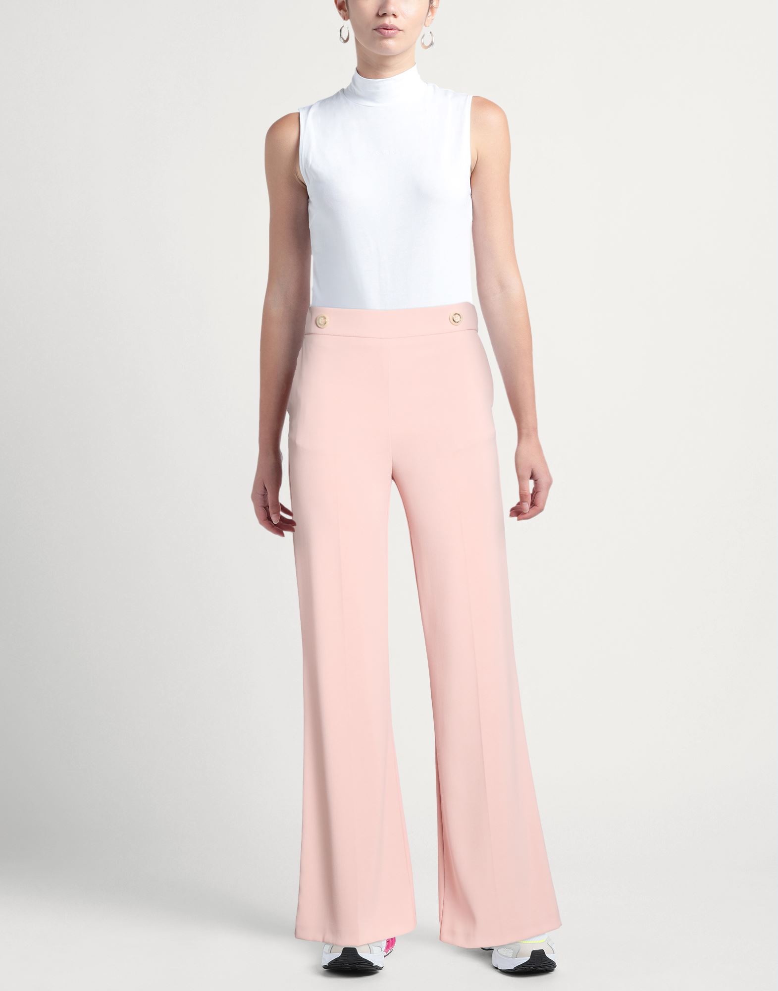  Pinko - Hosen & Röcke - Hosen - On Yoox.com 