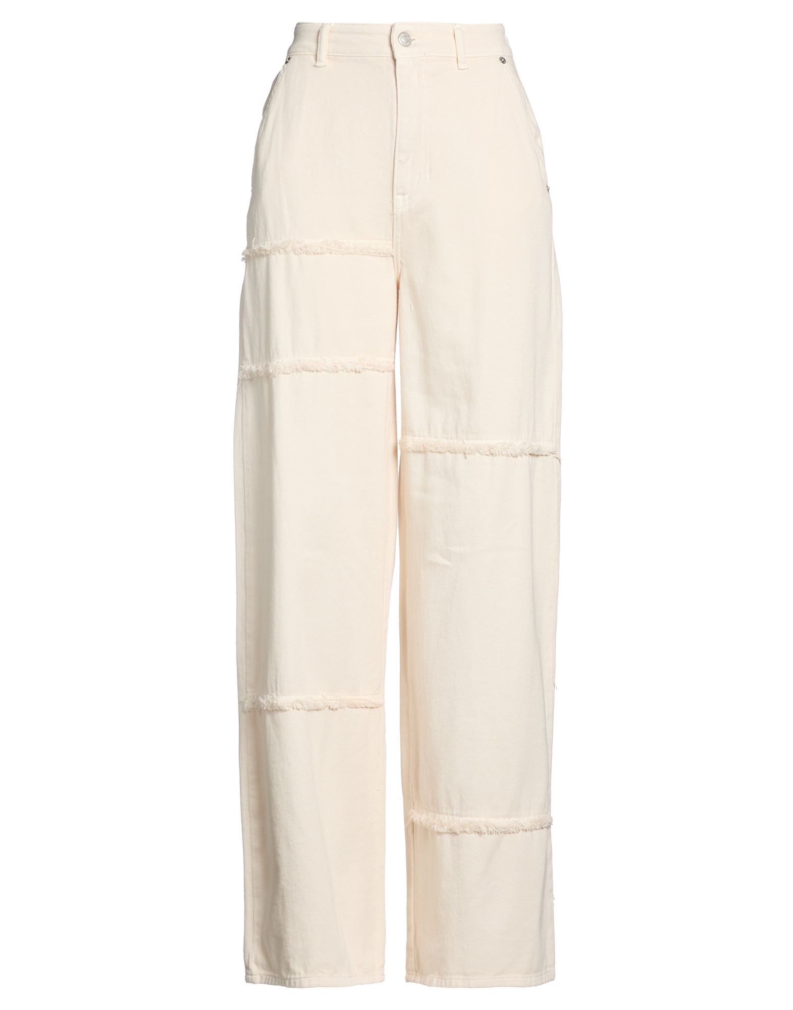 VICOLO BOTTOMWEAR Casual Παντελόνι