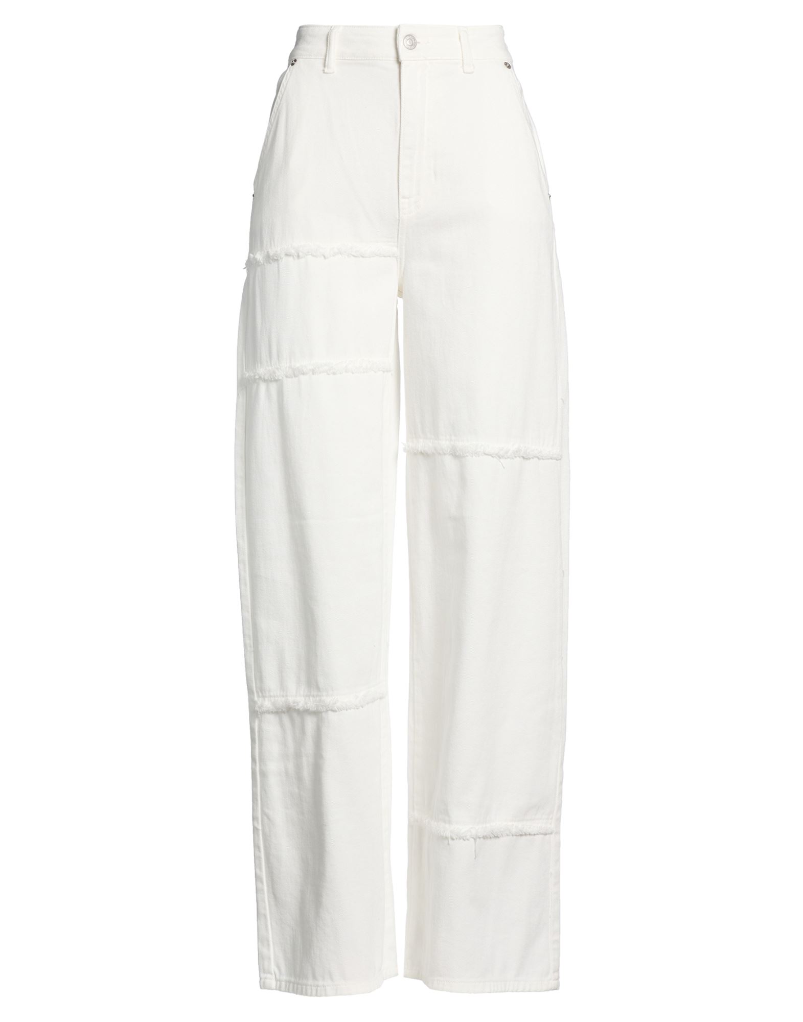  Vicolo - Hosen & Röcke - Hosen - On Yoox.com 