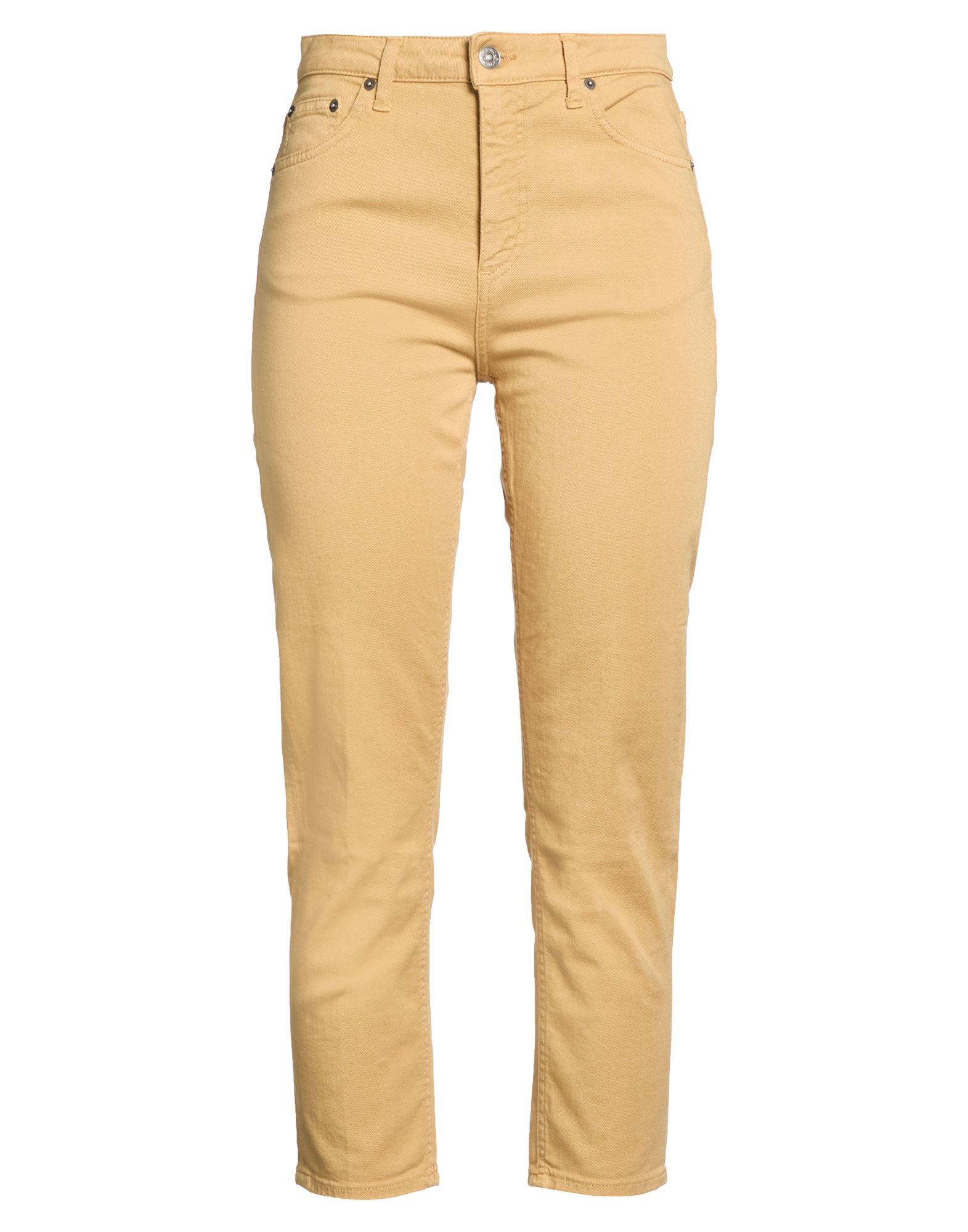 DONDUP BOTTOMWEAR Casual Παντελόνι