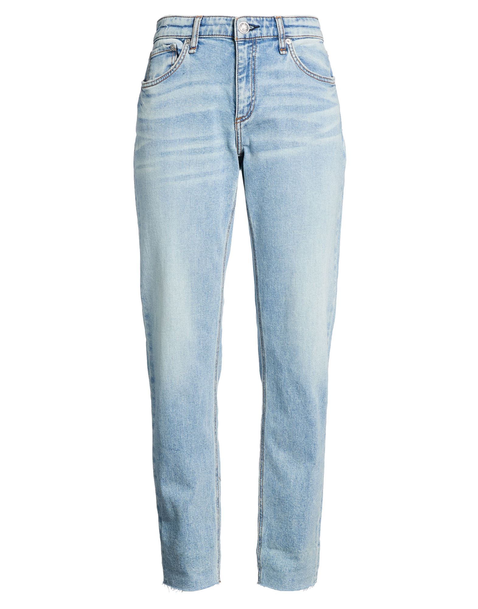 RAG & BONE BOTTOMWEAR Τζιν