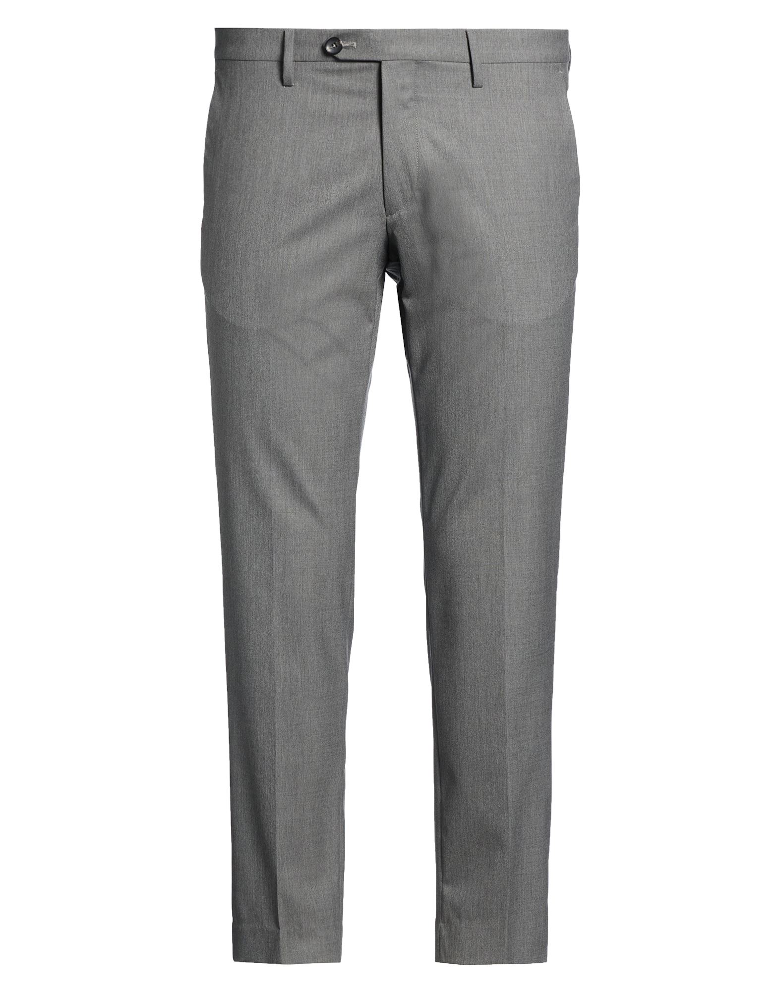  Michael Coal - Hosen & Röcke - Hosen - On Yoox.com 