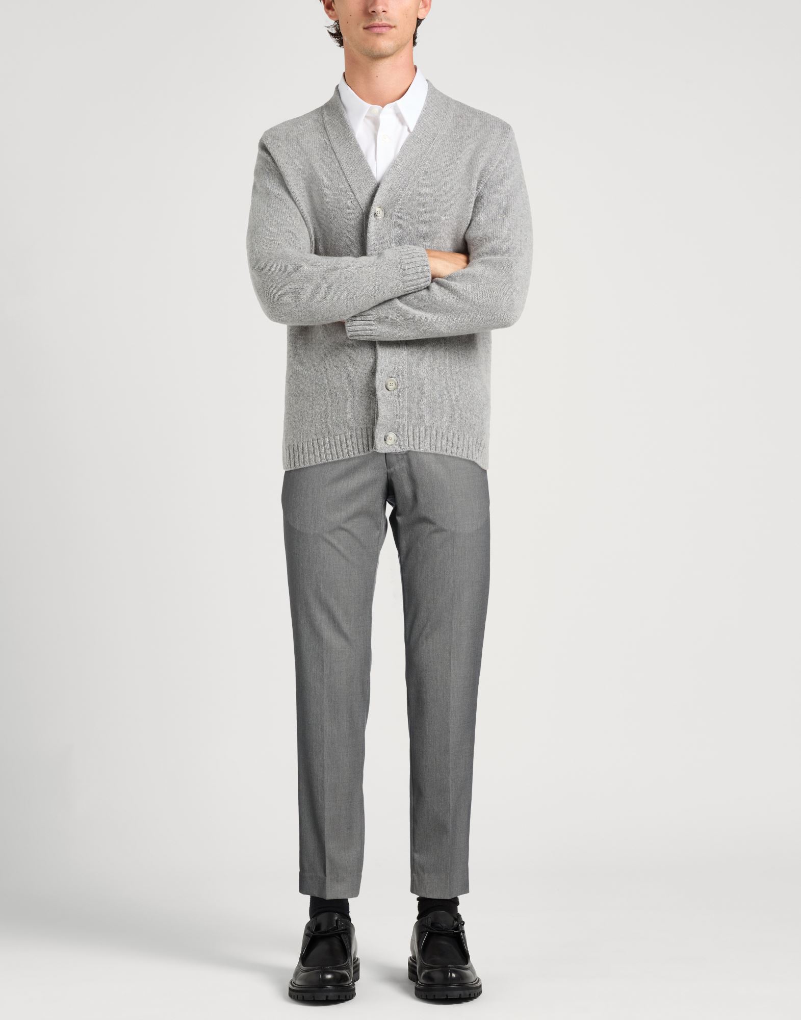  Michael Coal - Hosen & Röcke - Hosen - On Yoox.com 