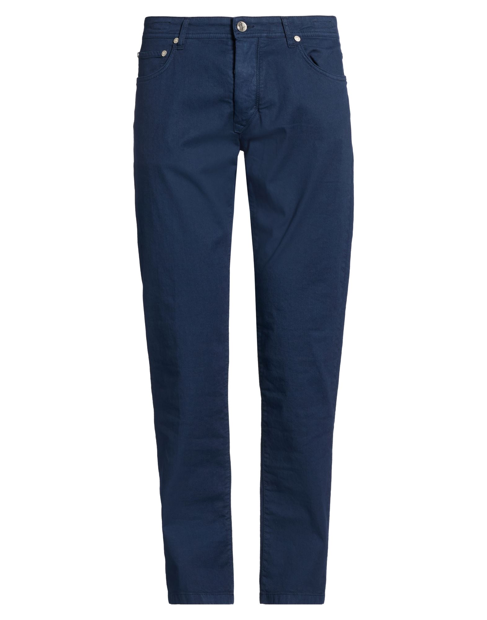 Barba Napoli - Hosen & Röcke - Hosen - On Yoox.com 