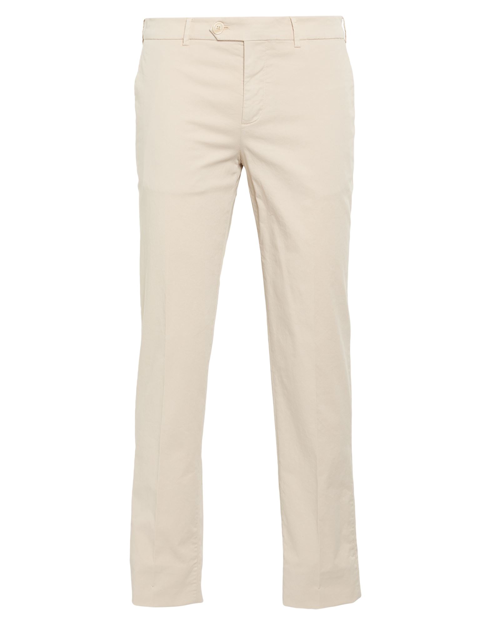  Brunello Cucinelli - Hosen & Röcke - Hosen - On Yoox.com 