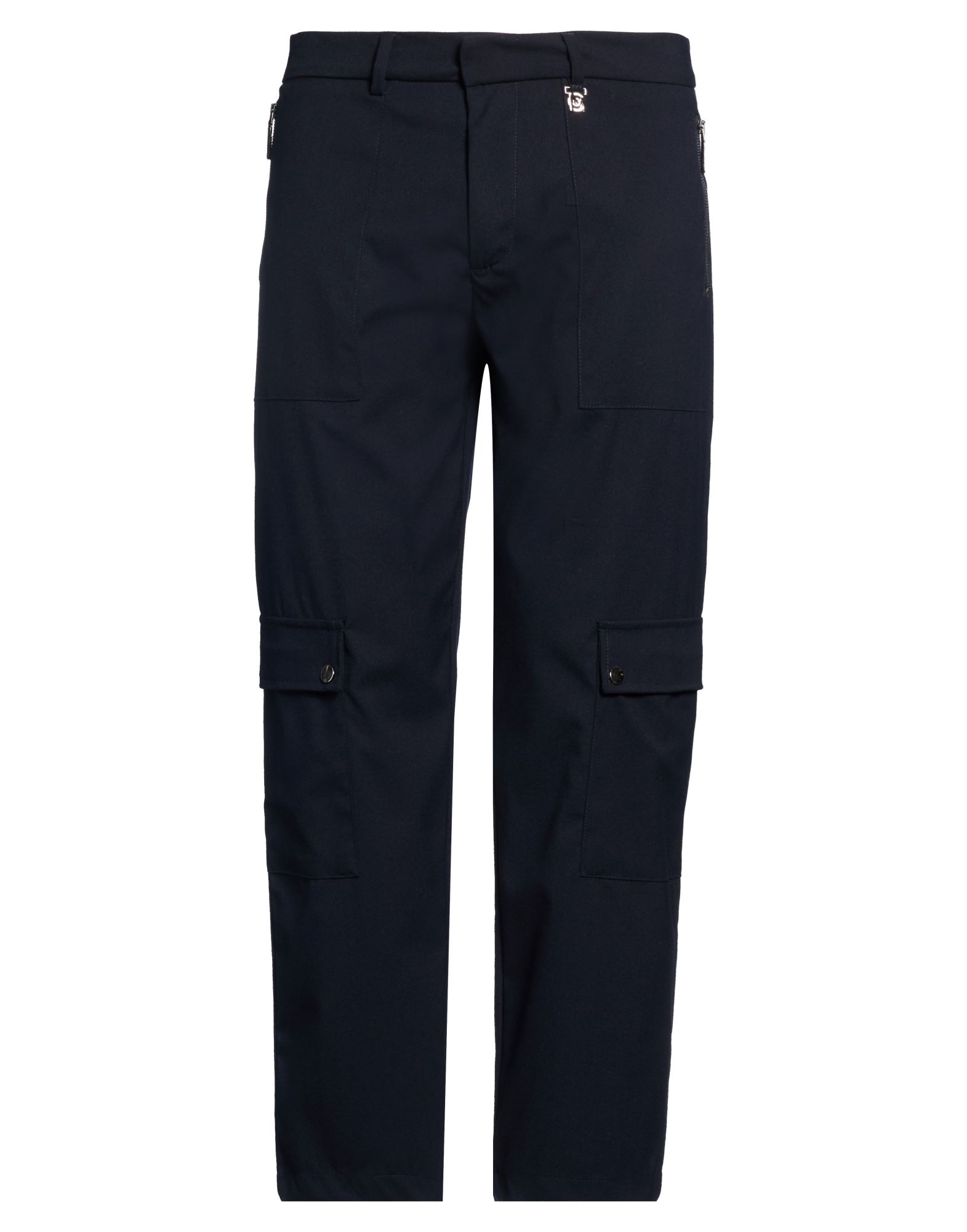  Costume National - Hosen & Röcke - Hosen - On Yoox.com 