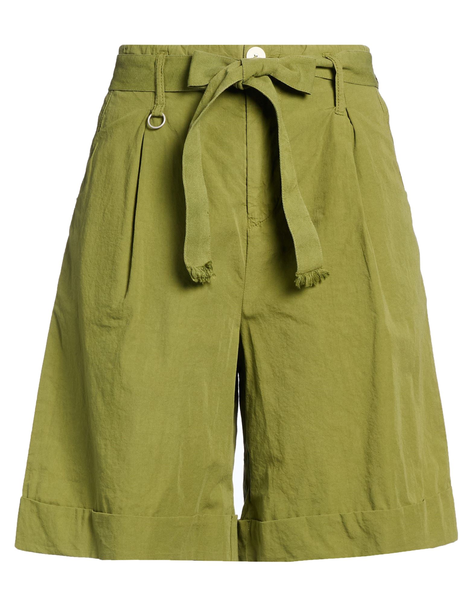 HIGH HIGH BOTTOMWEAR Σορτς & Βερμούδες