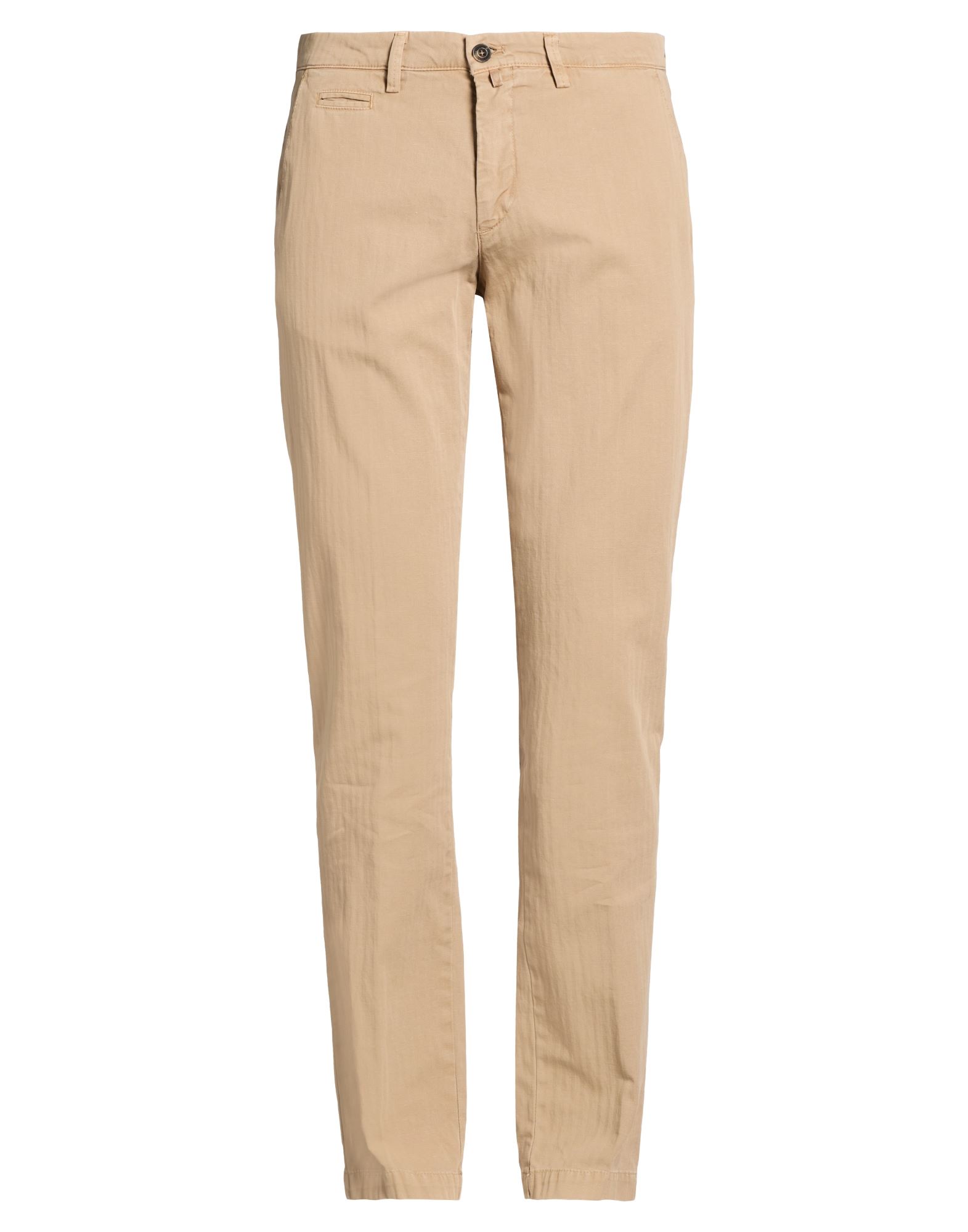  Briglia 1949 - Hosen & Röcke - Hosen - On Yoox.com 