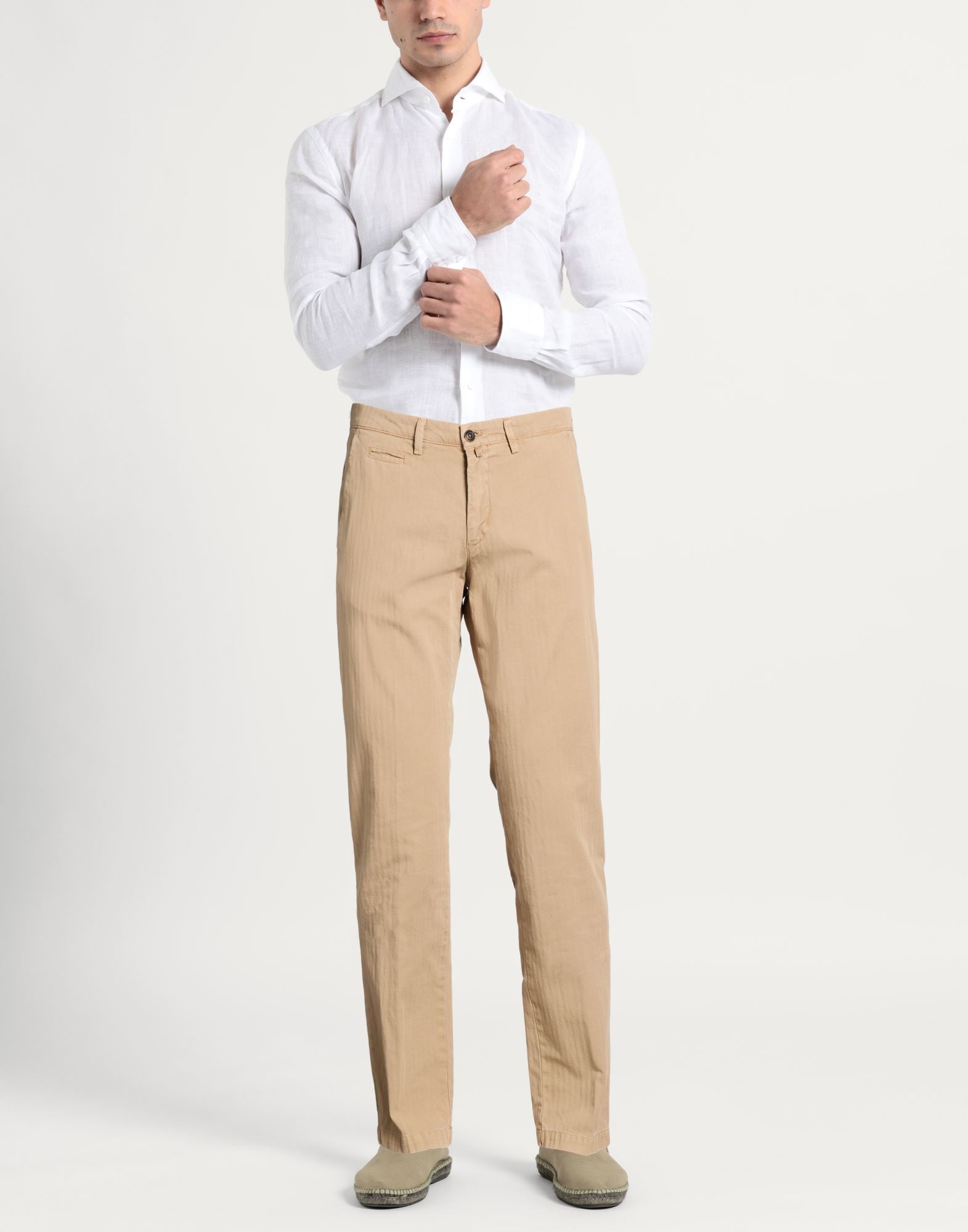  Briglia 1949 - Hosen & Röcke - Hosen - On Yoox.com 