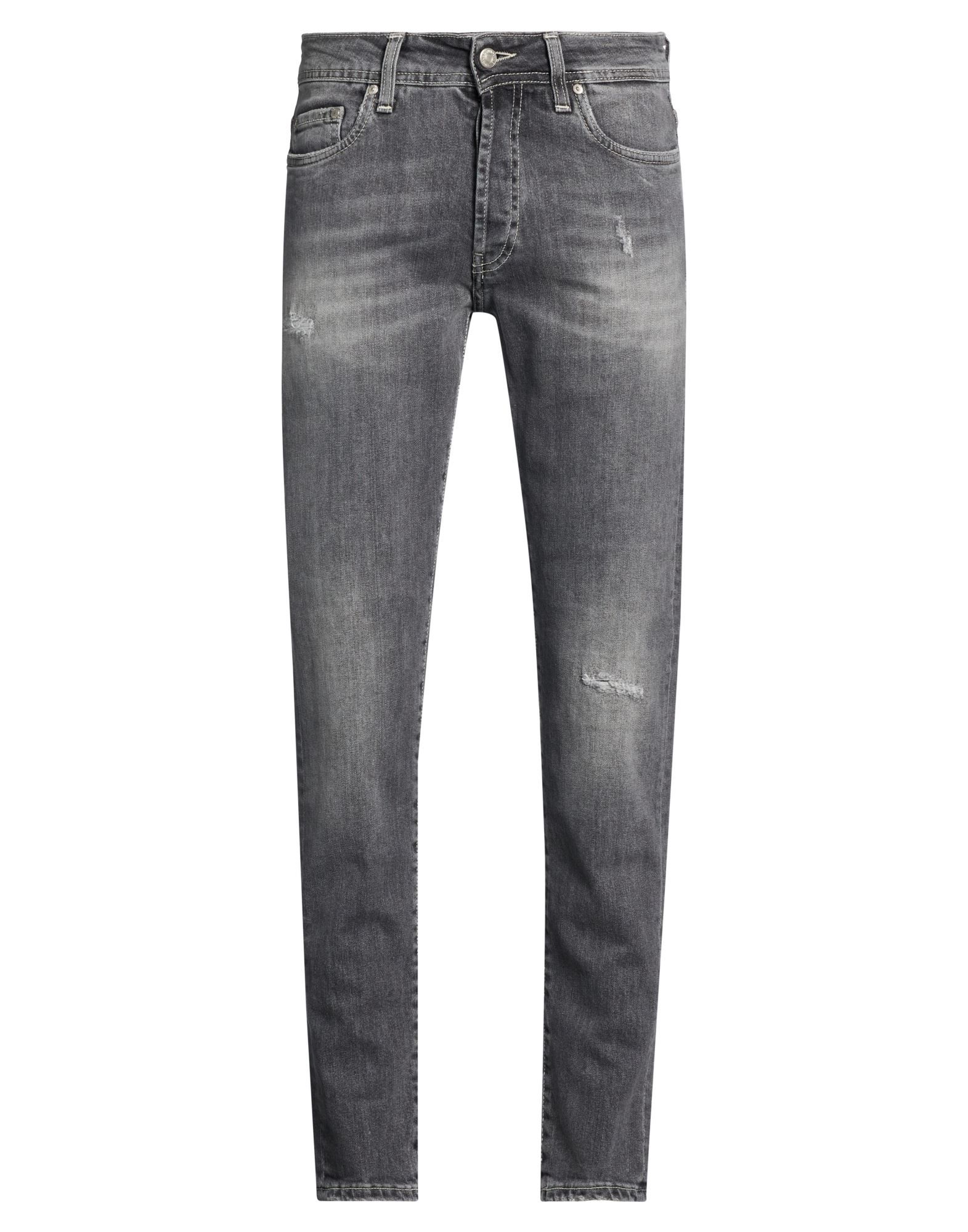  Liu •jo Man - Hosen & Röcke - Jeanshosen - On Yoox.com 