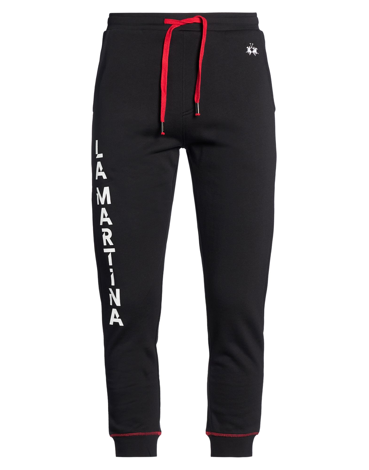  La Martina - Hosen & Röcke - Hosen - On Yoox.com 