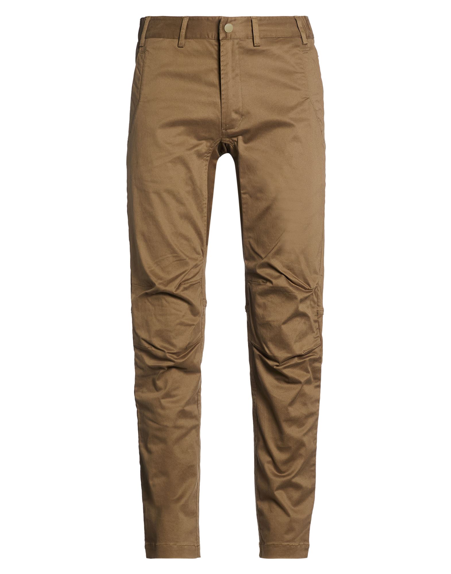  Maharishi - Hosen & Röcke - Hosen - On Yoox.com 