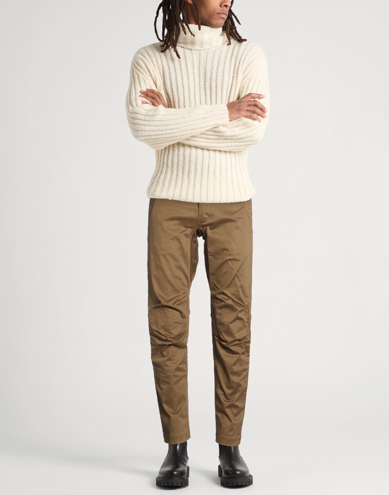  Maharishi - Hosen & Röcke - Hosen - On Yoox.com 