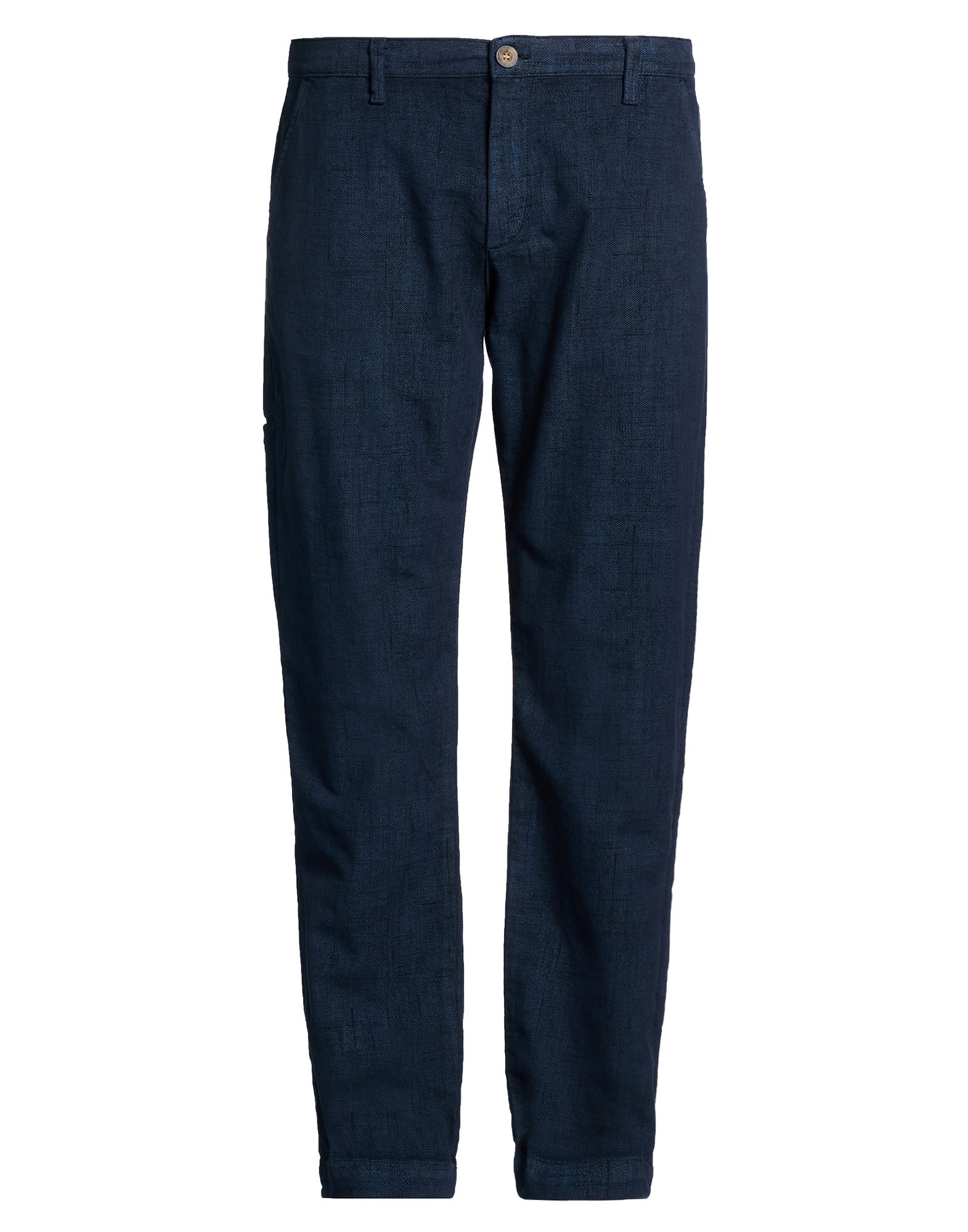  La Martina - Hosen & Röcke - Hosen - On Yoox.com 