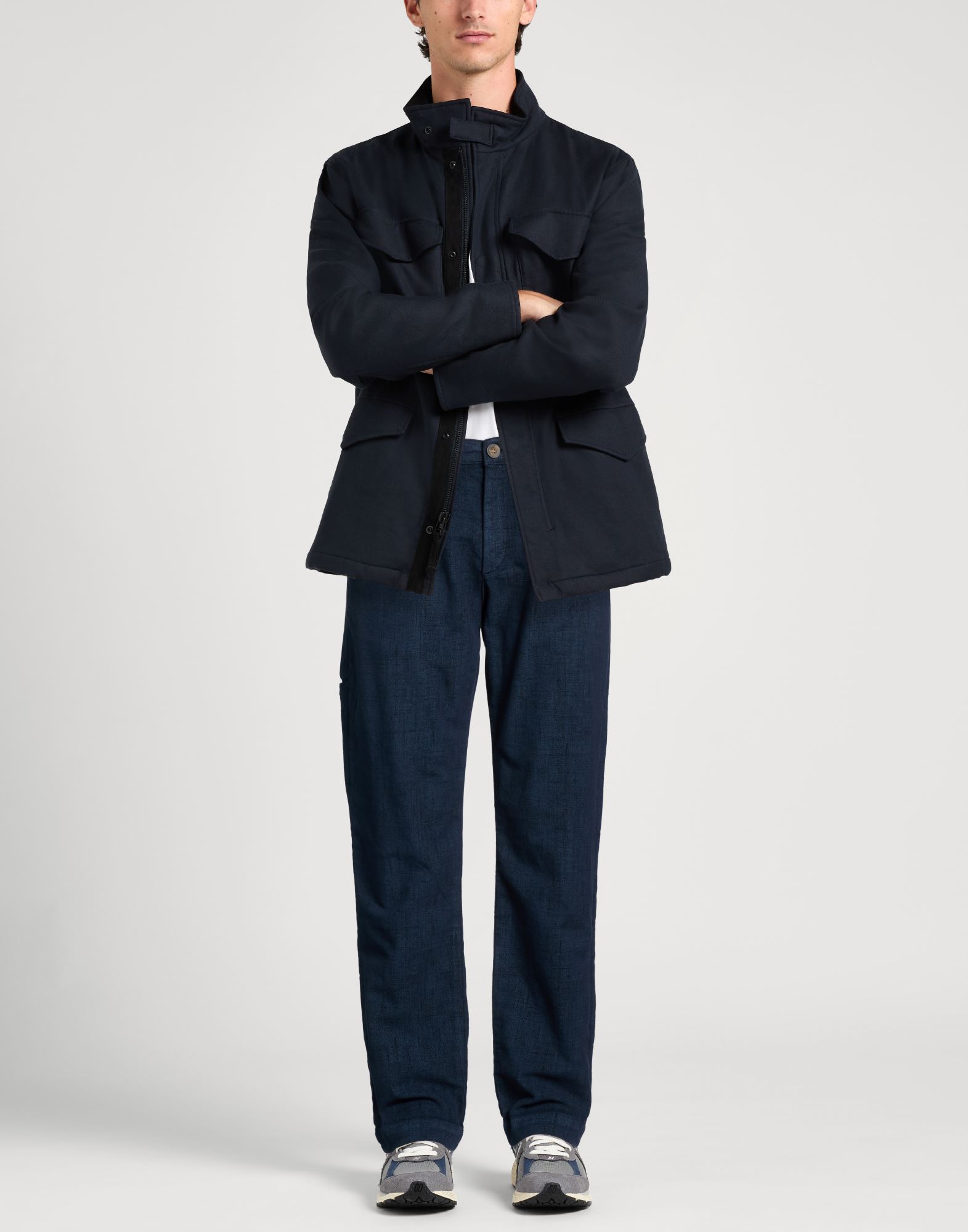  La Martina - Hosen & Röcke - Hosen - On Yoox.com 