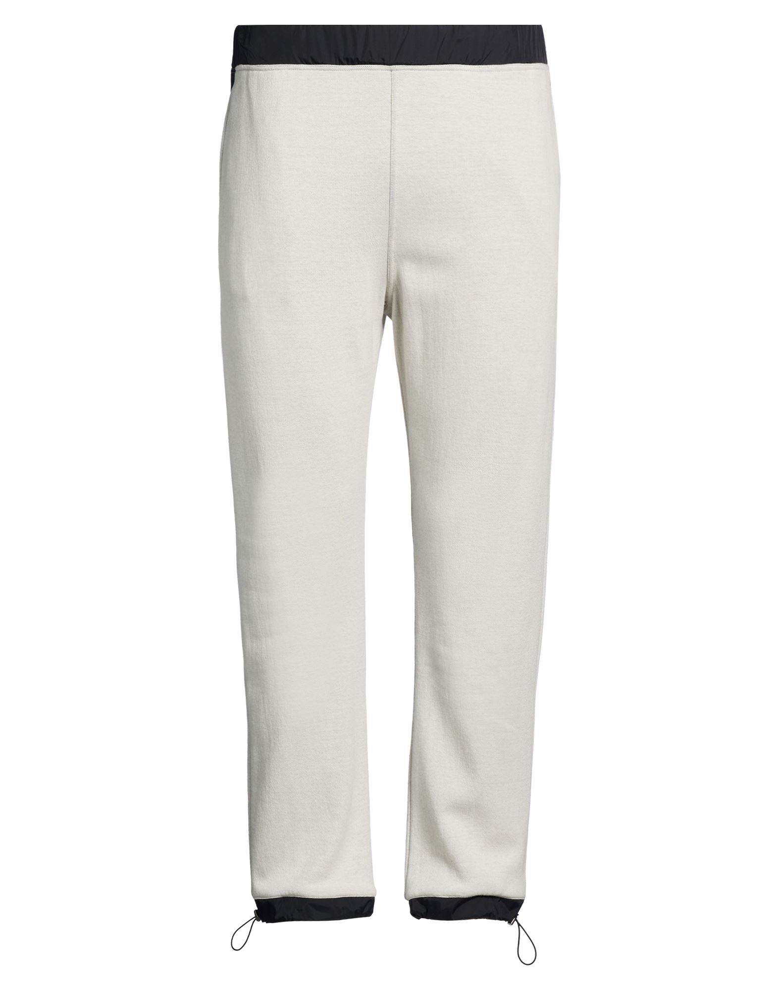  Aion  - Hosen & Röcke - Hosen - On Yoox.com 